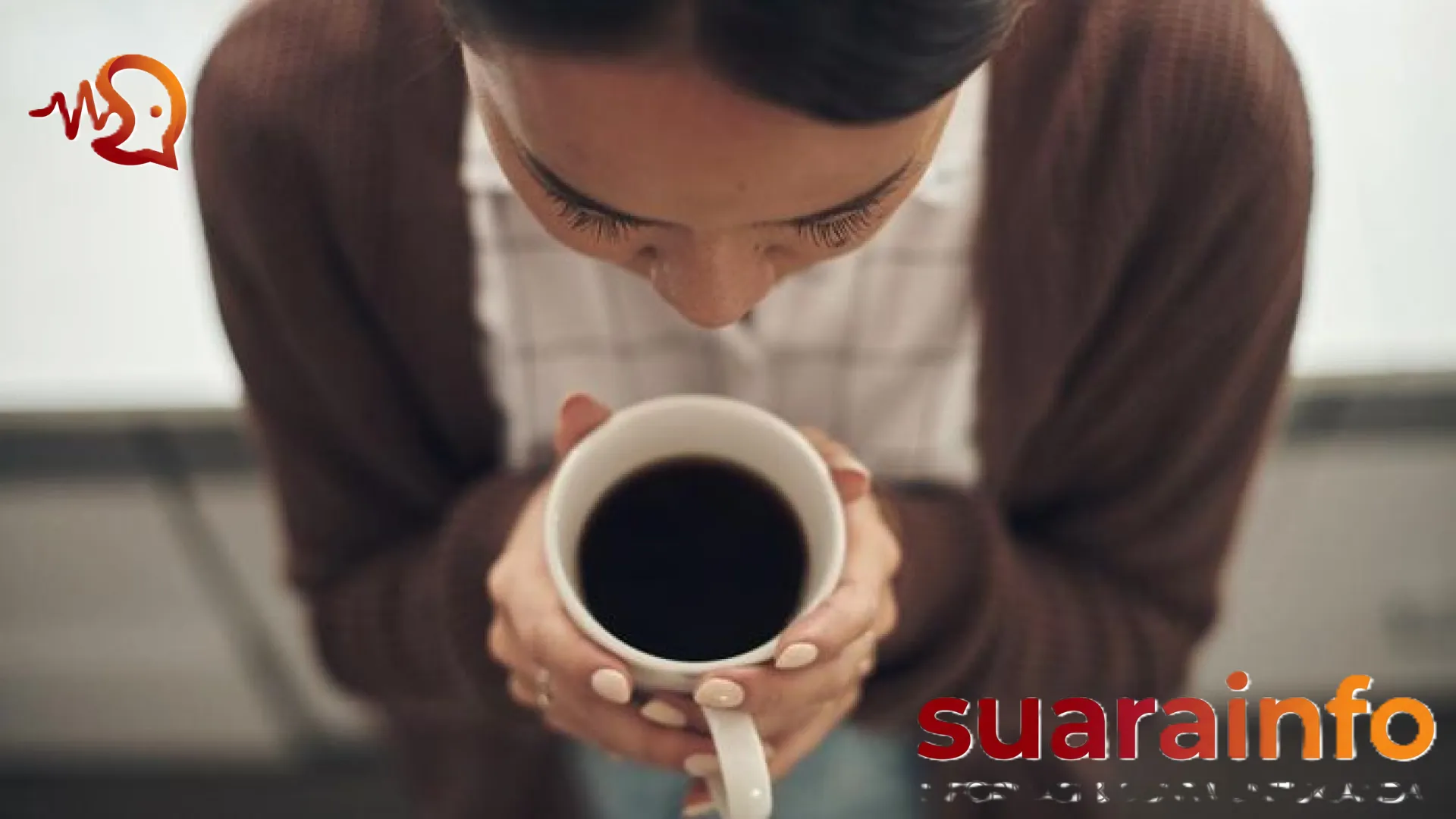 Kunci Hidup Berumur Panjang: 6 Rutinitas Pagi yang Ampuh Tangkal Risiko Kematian Dini