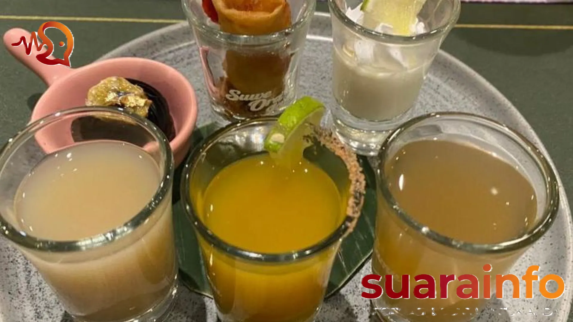 Jamu Jadi Magnet Wisatawan: Rahasia Warisan Leluhur dalam Balutan Wellness Tourism Modern