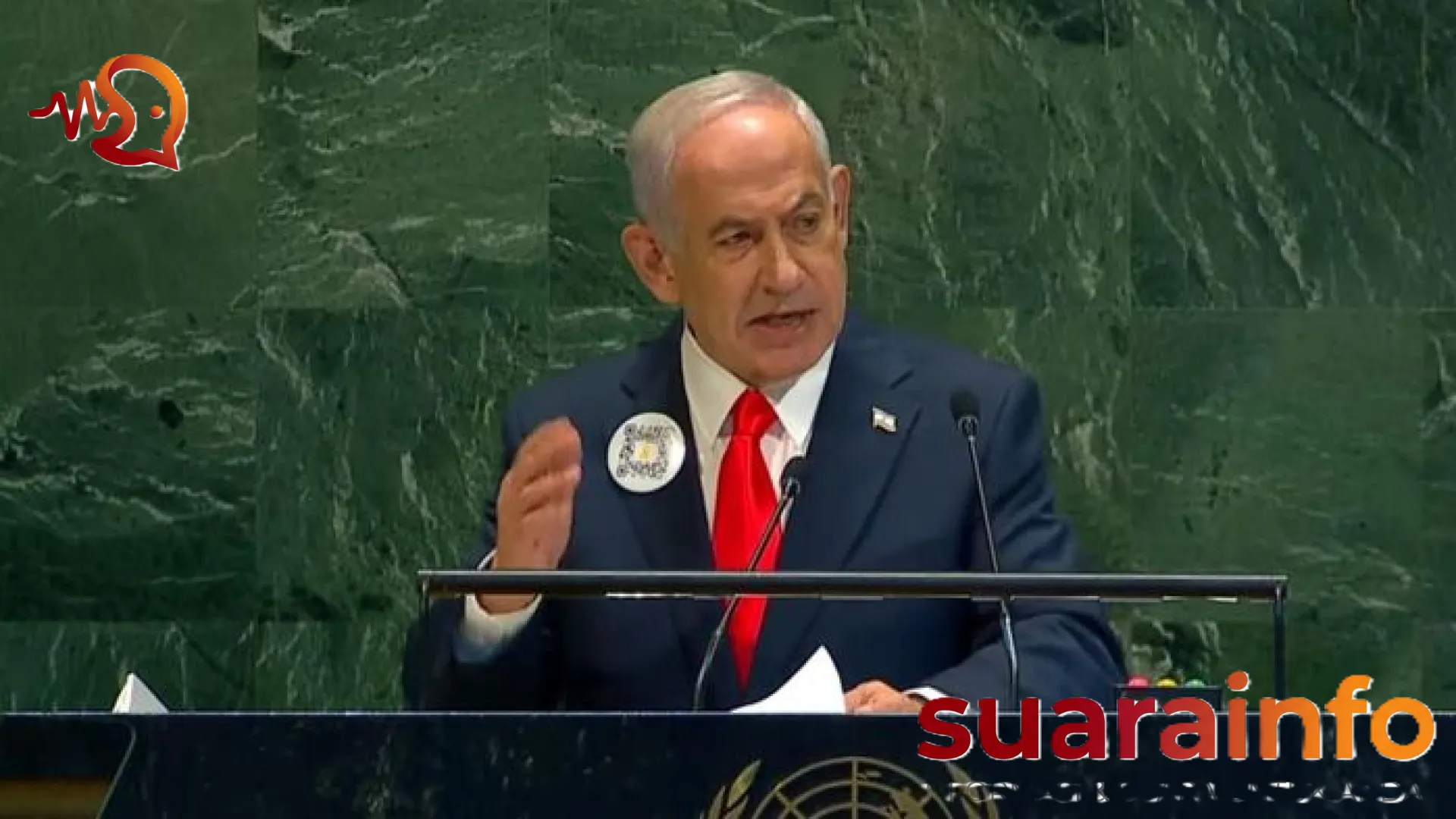 Rahasia Medis Benjamin Netanyahu: Perjalanan Sembunyi-sembunyi Melawan Kanker Prostat dan Pentingnya Deteksi Dini