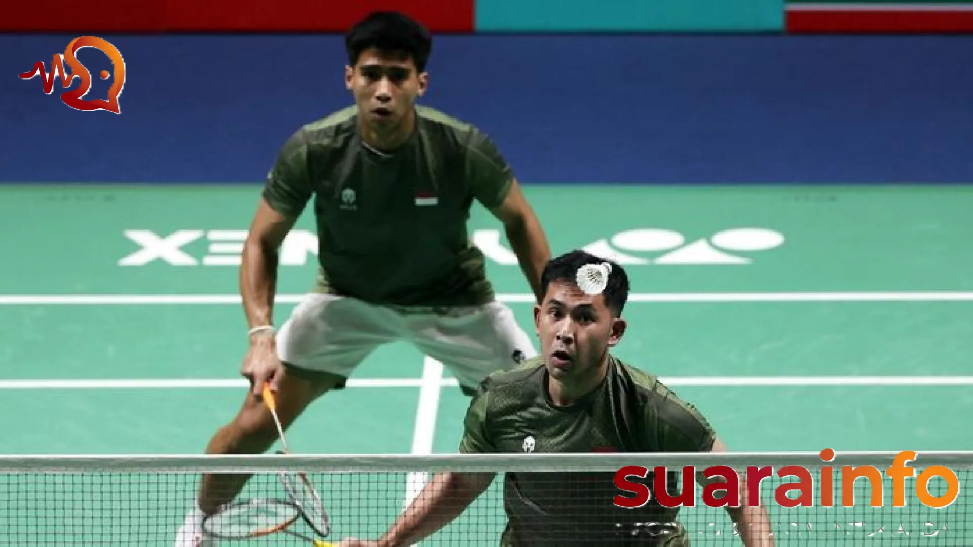 Revolusi Bulutangkis Dunia: BWF Resmi Terapkan Sistem Skor 15×3 Mulai Januari 2027