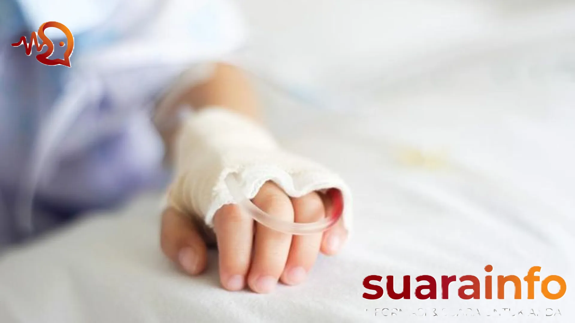 BGN Tegaskan Balita di Cianjur Meninggal Bukan Karena Program Makan Bergizi Gratis: Inilah Fakta Sebenarnya