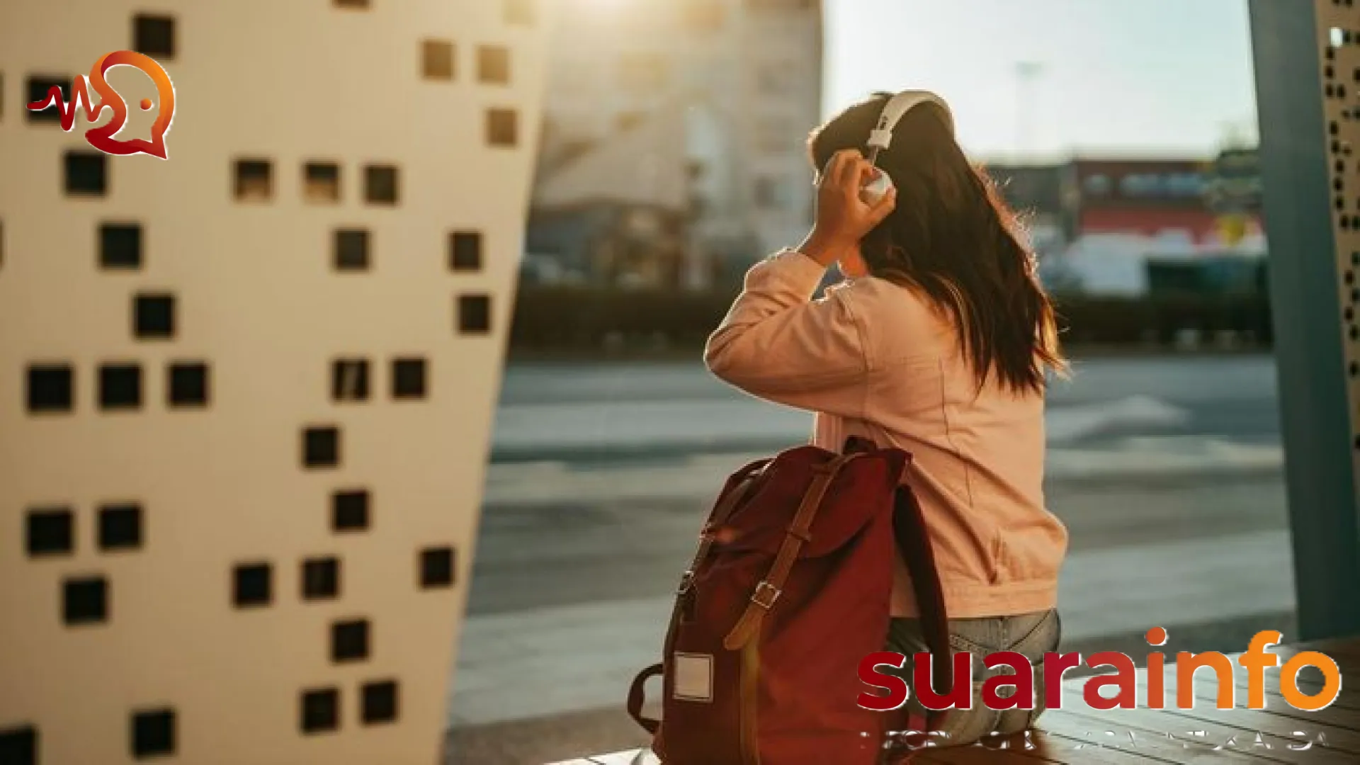 Bahaya Tersembunyi di Balik Volume Earphone Maksimal: Ancaman Tuli Permanen Mengintai Anda