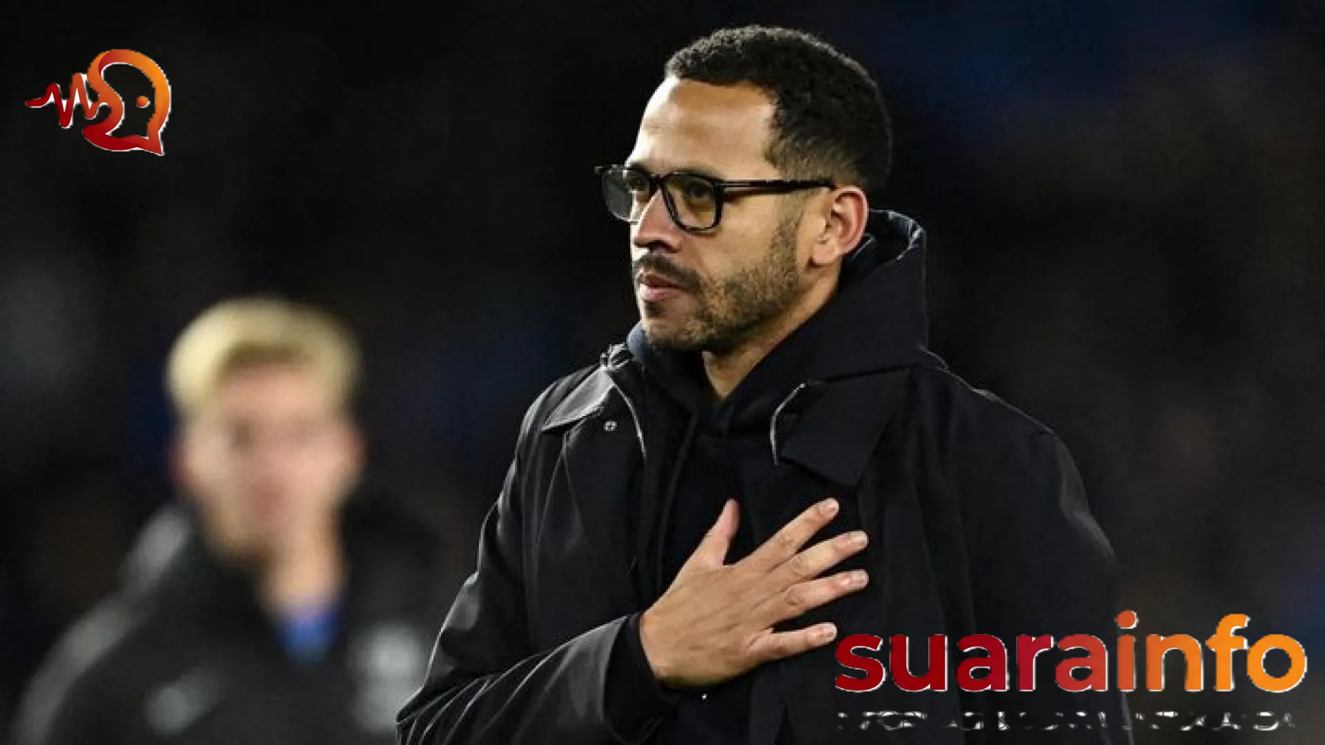 Prahara di Stamford Bridge: Pengakuan Dosa Skuad Chelsea Usai Pemecatan Liam Rosenior