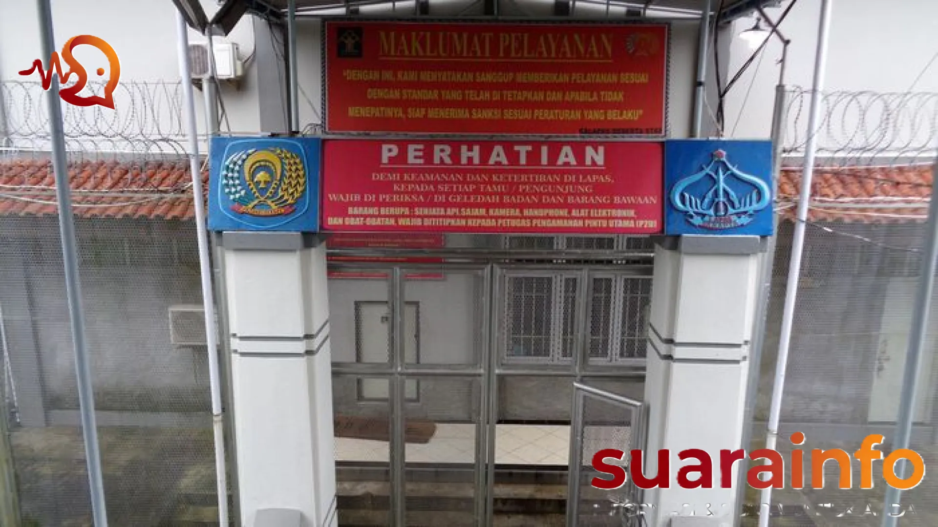 Menelusuri Jejak Hitam Nusakambangan: Dari Benteng Pertahanan Belanda Hingga Menjadi ‘Alcatraz’ Indonesia