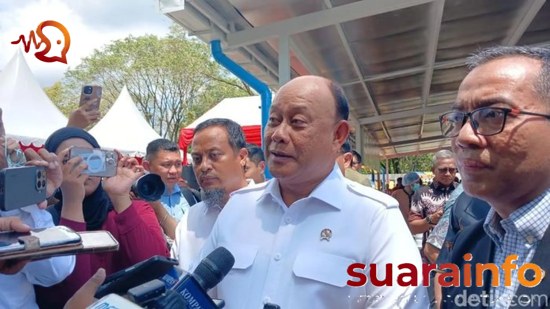 Transformasi SDM Indonesia: Belajar dari Jepang, Makan Bergizi Gratis Jadi Kunci Pertumbuhan Anak Masa Depan