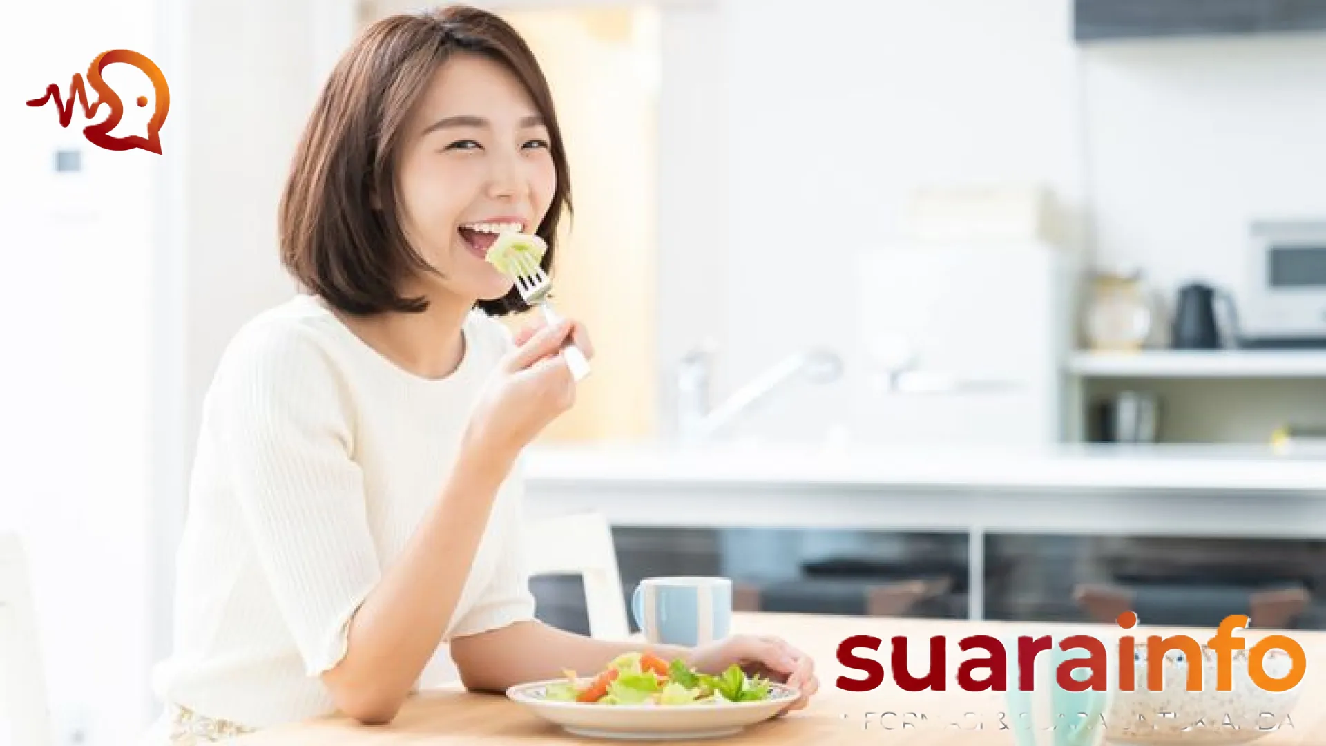 Mengupas Filosofi Mindful Consumption: Bukan Sekadar Diet, Tapi Kunci Utama Kestabilan Gula Darah dan Energi