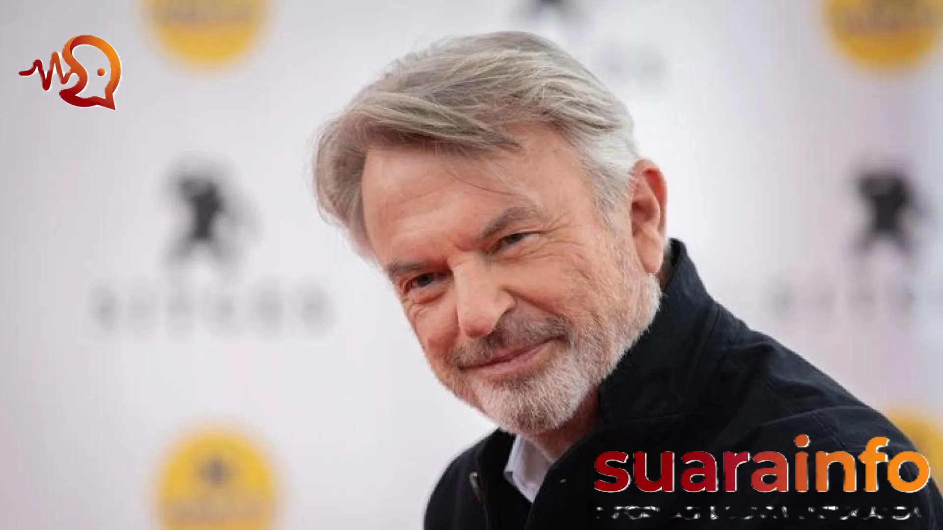 Kemenangan Sam Neill Atas Kanker Darah Langka: Perjuangan Lima Tahun Sang Bintang Jurassic Park Menjemput Mukjizat