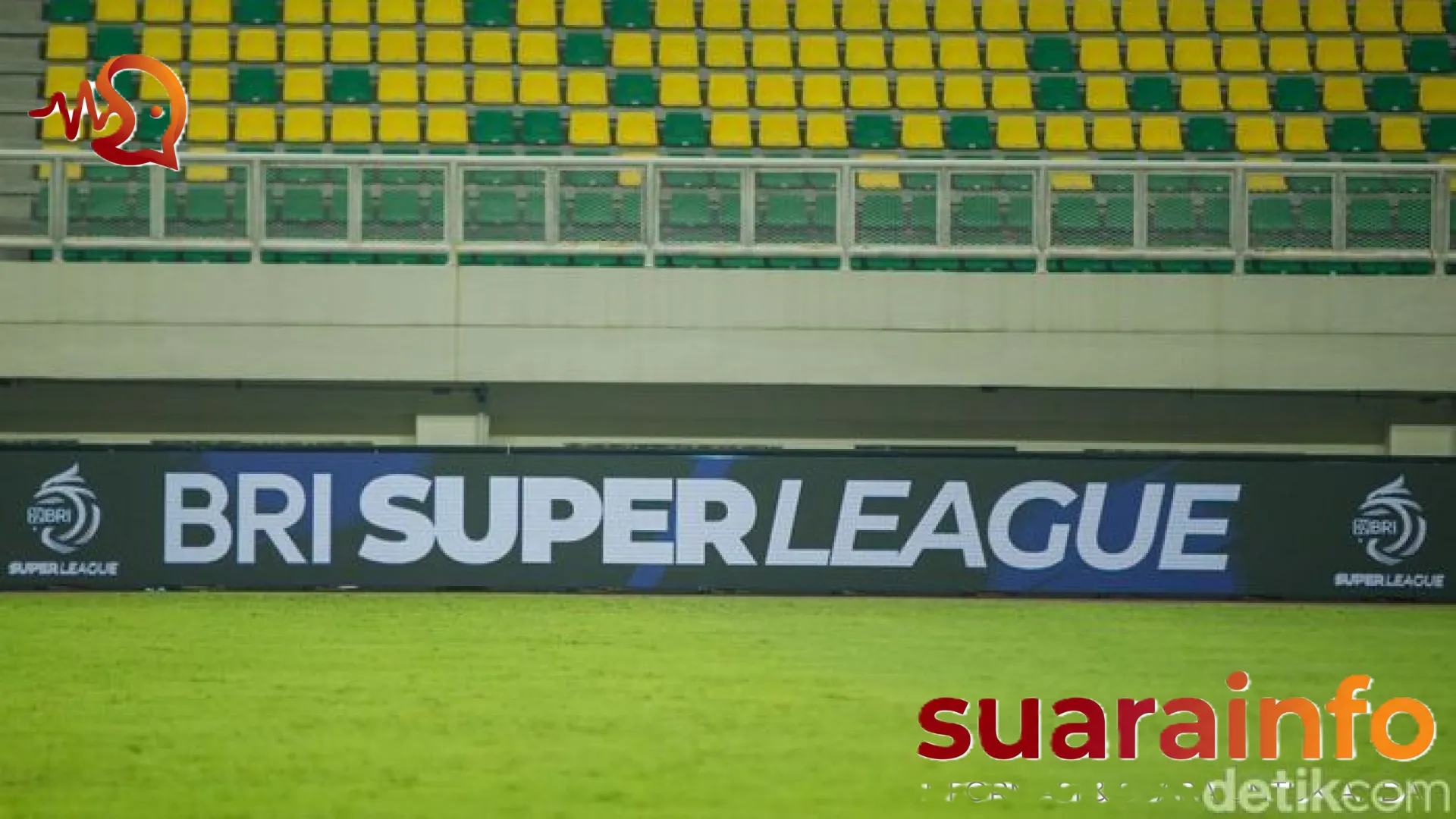 Drama di Banten International Stadium: Penyelamatan Heroik Sonny Stevens Bawa Dewa United Taklukkan Persijap