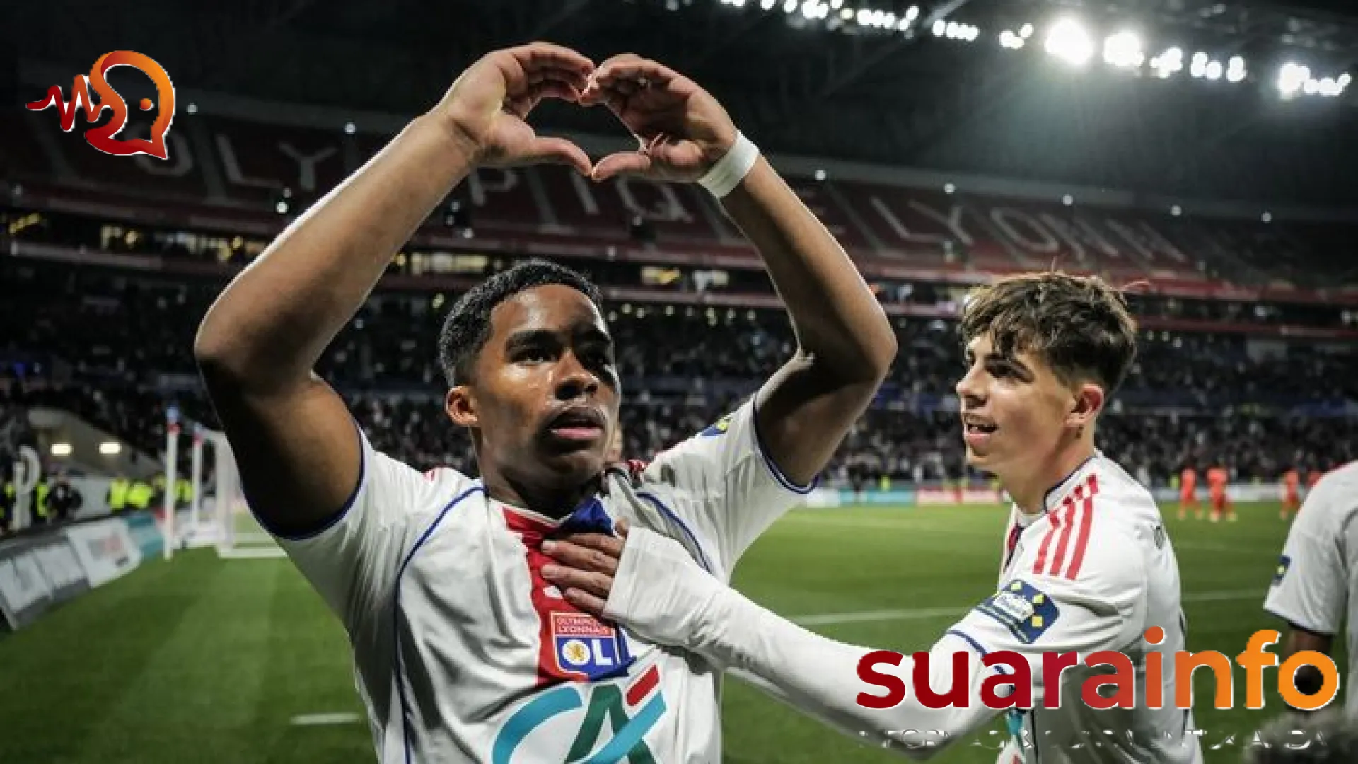 Curahan Hati Ayah Endrick: Real Madrid Dianggap Merenggut Kebahagiaan Putranya