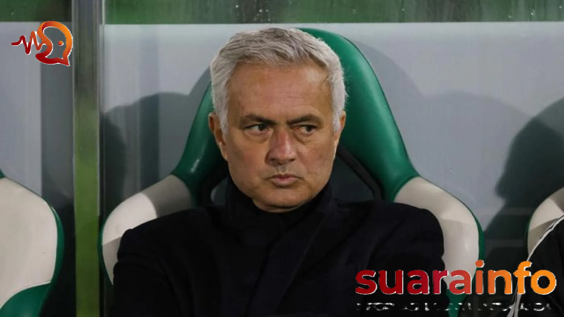 Visi Jose Mourinho untuk Kebangkitan Timnas Italia: Mengapa Massimiliano Allegri Adalah Jawaban yang Tepat?