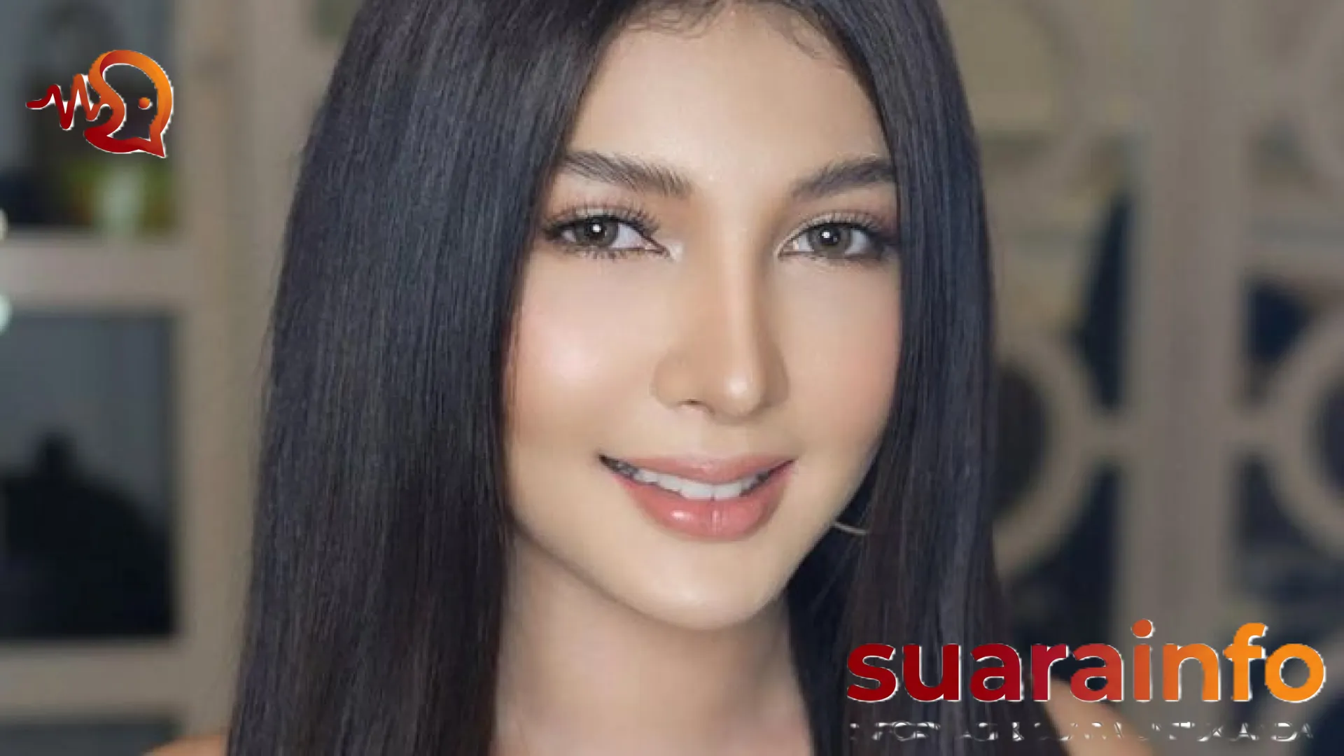 Skandal Facelift Ilegal: Mantan Puteri Indonesia Riau Terseret Kasus Malpraktik, Ini Penjelasan Ahli Bedah Plastik