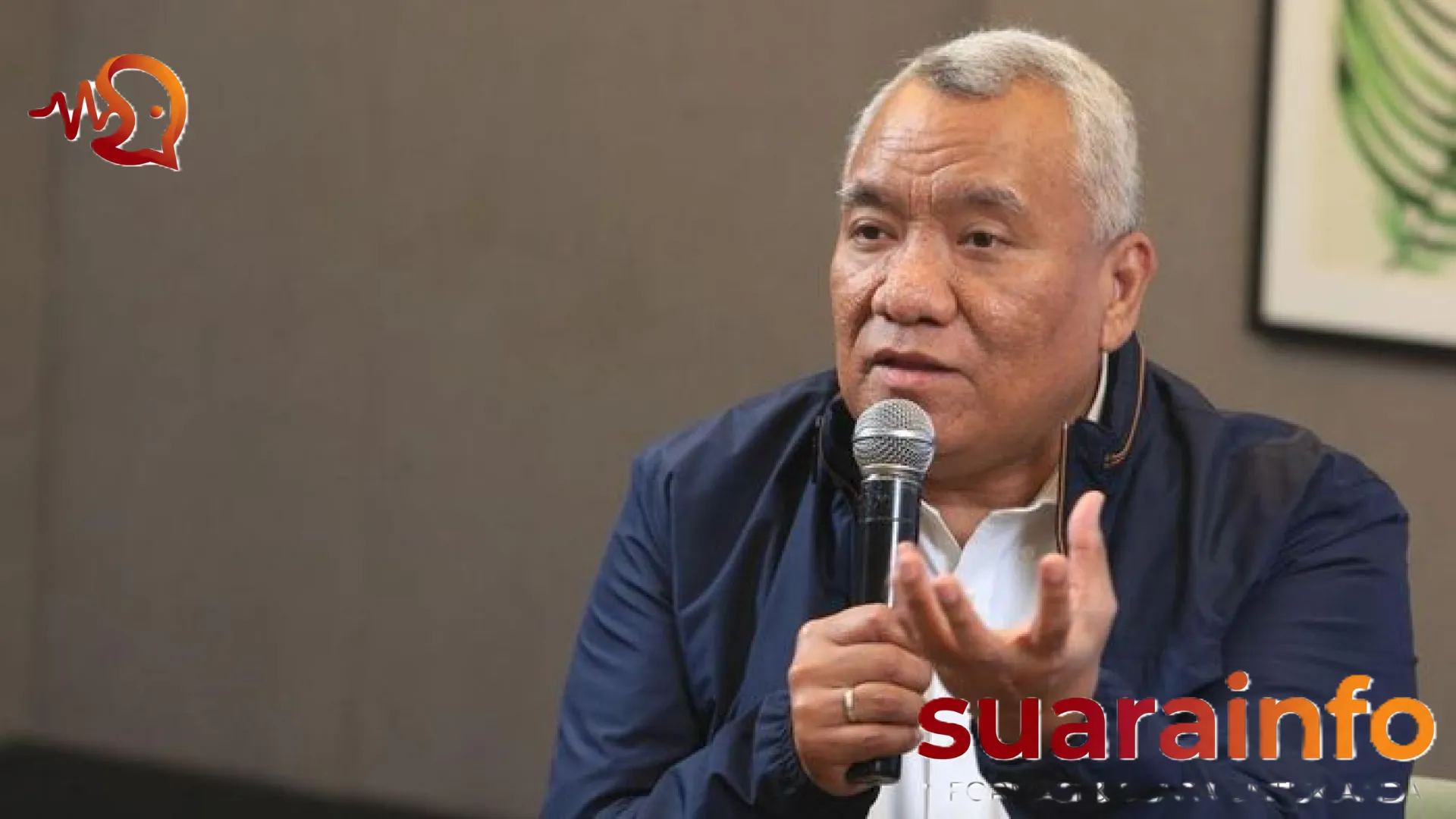 Ancaman Tersembunyi di Balik Galon Tua: Mengapa Konsumen Mendesak Regulasi Masa Pakai Ganula?