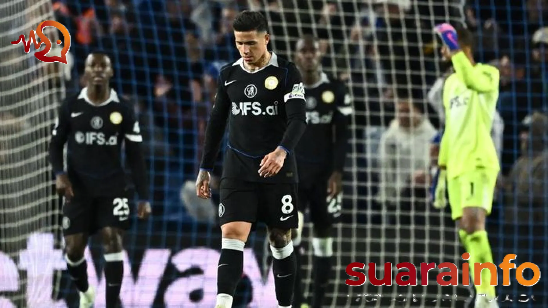 Menelisik Paradoks di Stamford Bridge: Antara Rencana Rahasia Todd Boehly dan Pembelaan Mauricio Pochettino