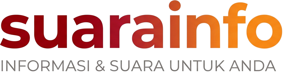 SuaraInfo