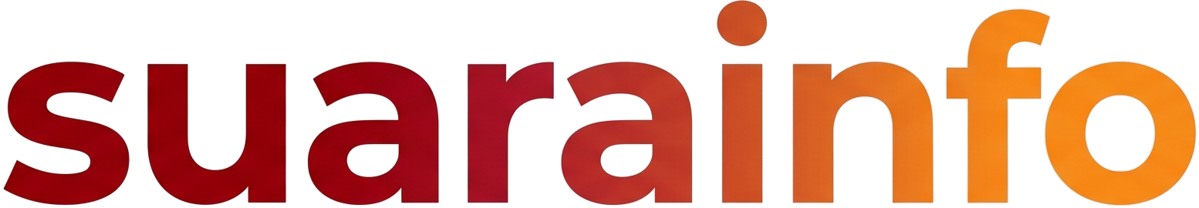 SuaraInfo