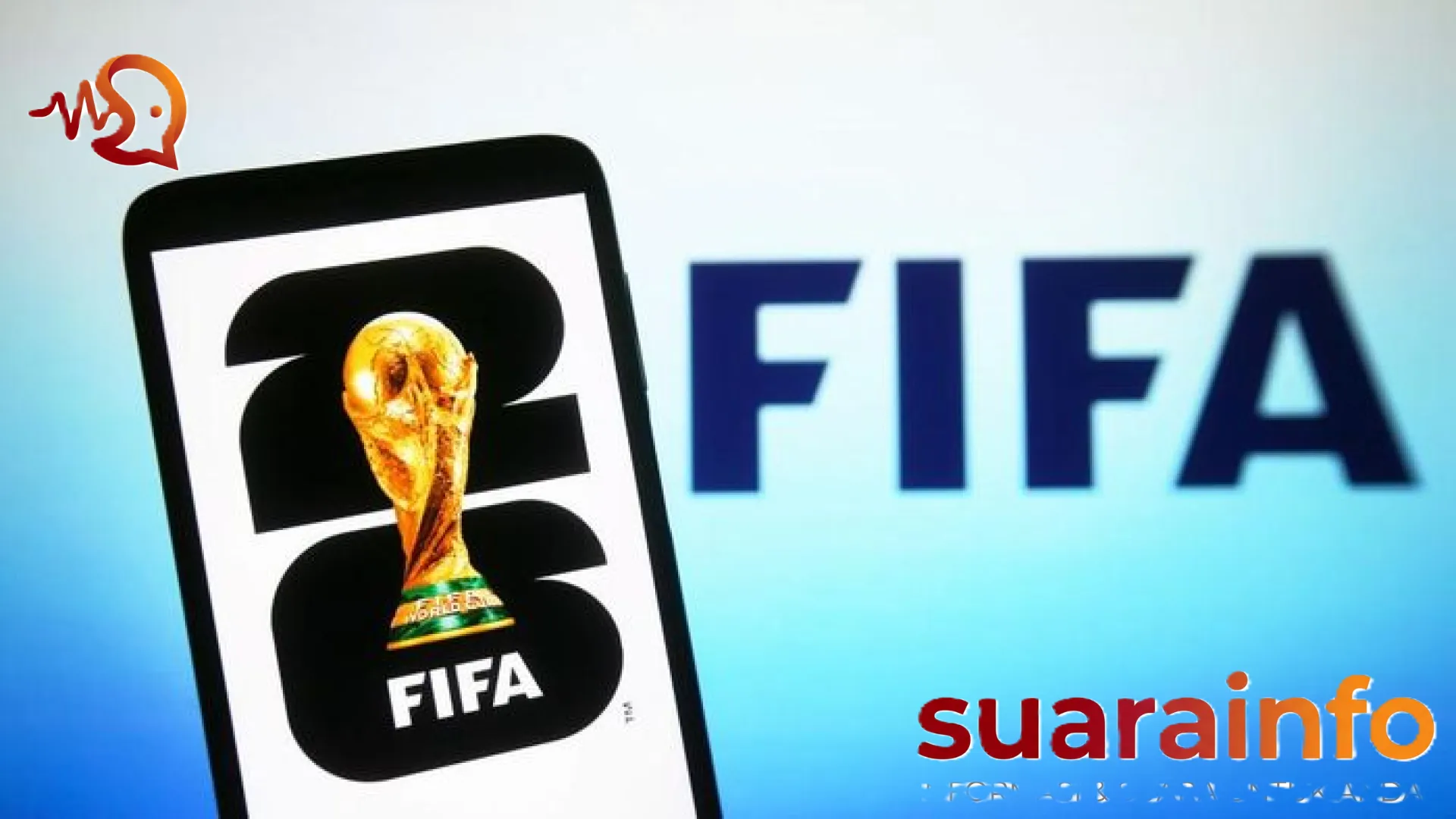 Polemik Harga Tiket Piala Dunia 2026: Gianni Infantino Menjawab Kritik di Tengah Bayang-Bayang Turnamen Eksklusif