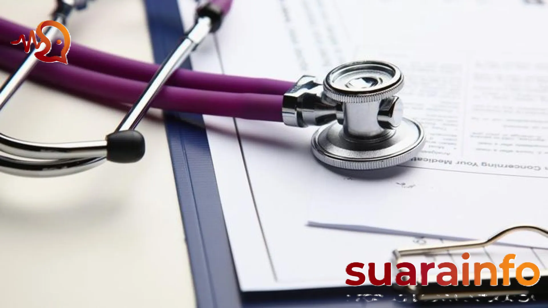 IKA FK Unsri Kawal Tuntas Kasus Kematian Dokter Internship: Antara Duka Medis dan Bayang-Bayang Perundungan