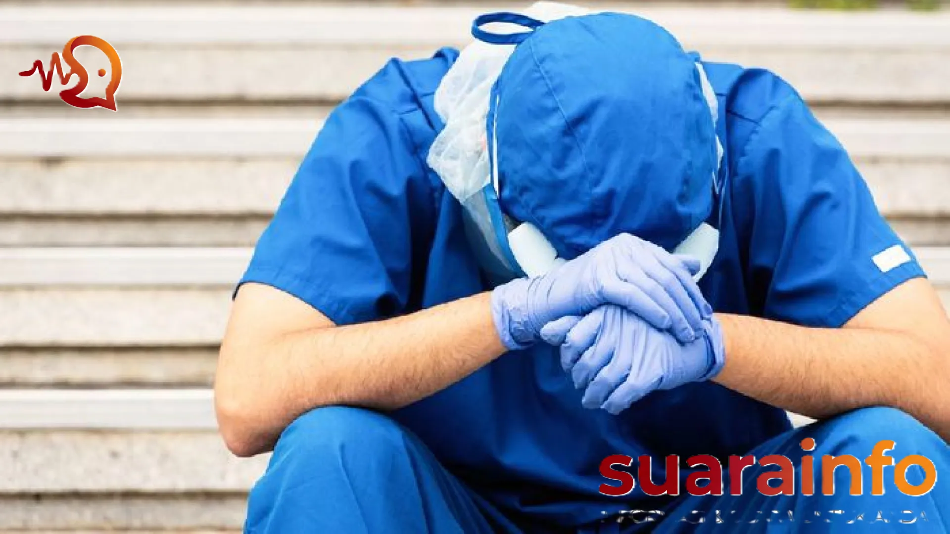 Tragedi dr. Myta: MGBKI Bongkar Praktik Victim Blaming dan Intimidasi di Balik Kematian Dokter Internship