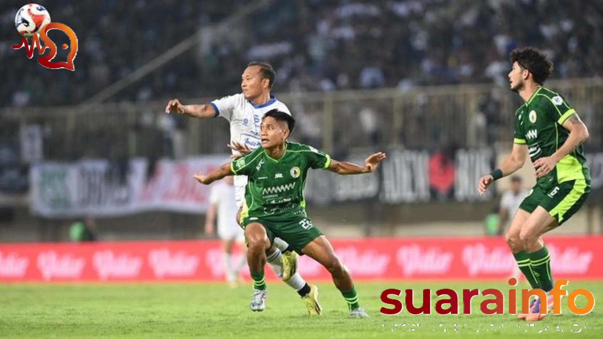 PSS Sleman Segel Tiket Super League: Dominasi Mutlak Laskar Sembada Usai Taklukkan PSIS Semarang 3-0