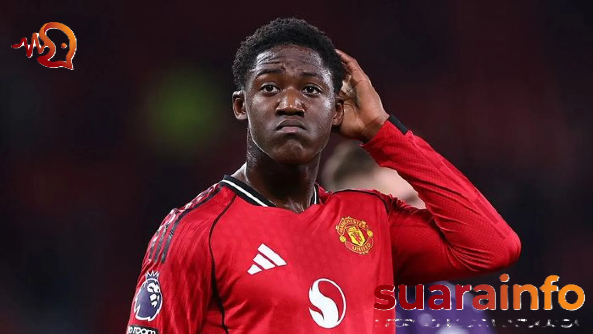 Manchester United Kembali ke Panggung Elit Eropa: Drama Lima Gol di Old Trafford Segel Tiket Liga Champions
