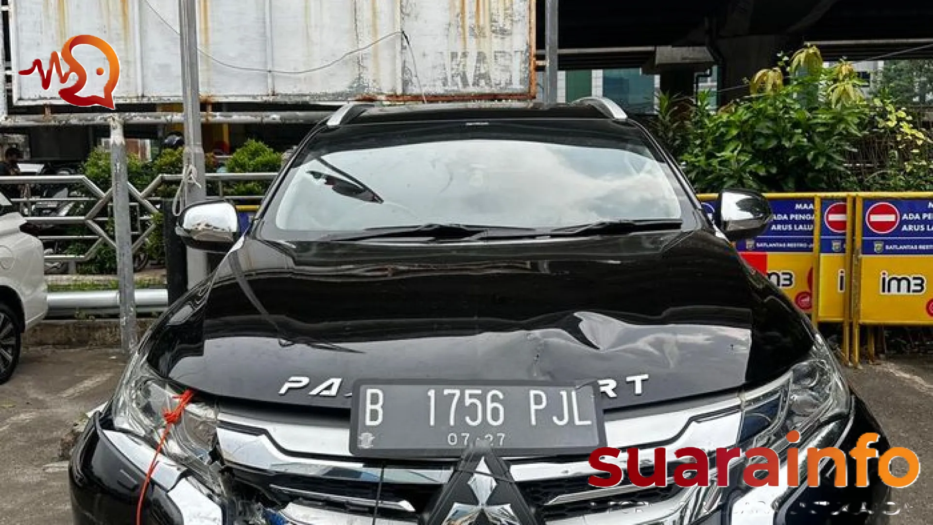 Alasan Klasik Takut Dimassa: Menguak Kasus Tabrak Lari Pajero Sport di Duren Sawit dan Panduan Hukum Saat Terlibat Kecelakaan