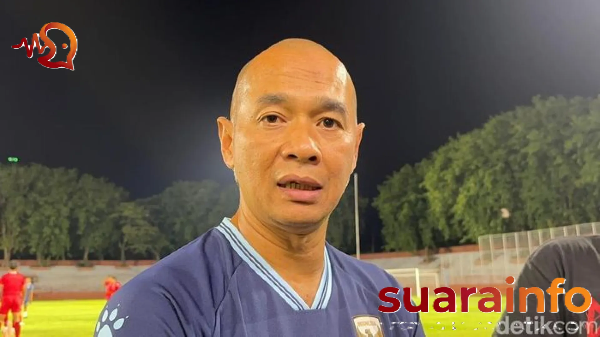 Langkah Gemilang Garuda Muda: Usai Tekuk China, Indonesia Siapkan Taktik Khusus Bungkam Qatar di Piala Asia U-17 2026