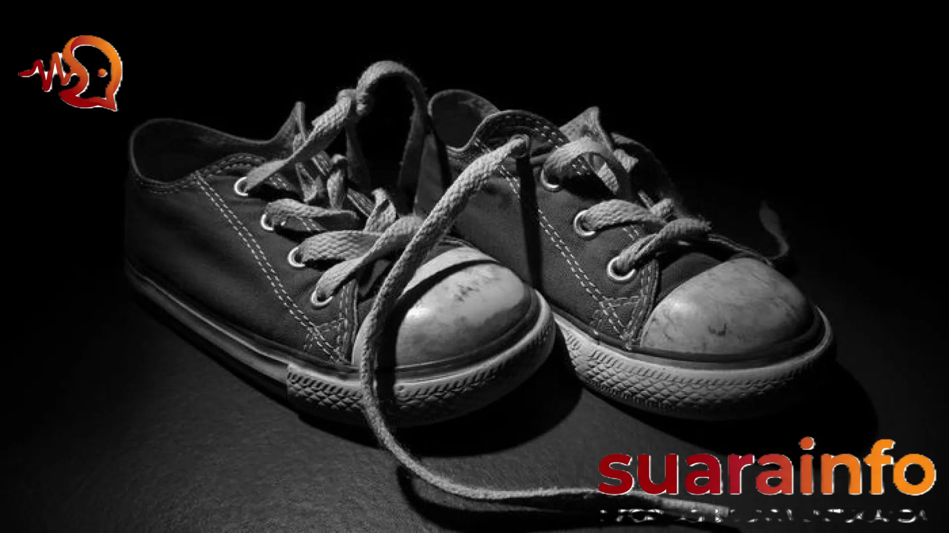 Sering Salah Beli Ukuran Sepatu? Inilah Alasan Medis Mengapa Sore Hari Adalah Waktu Terbaik Untuk Berbelanja