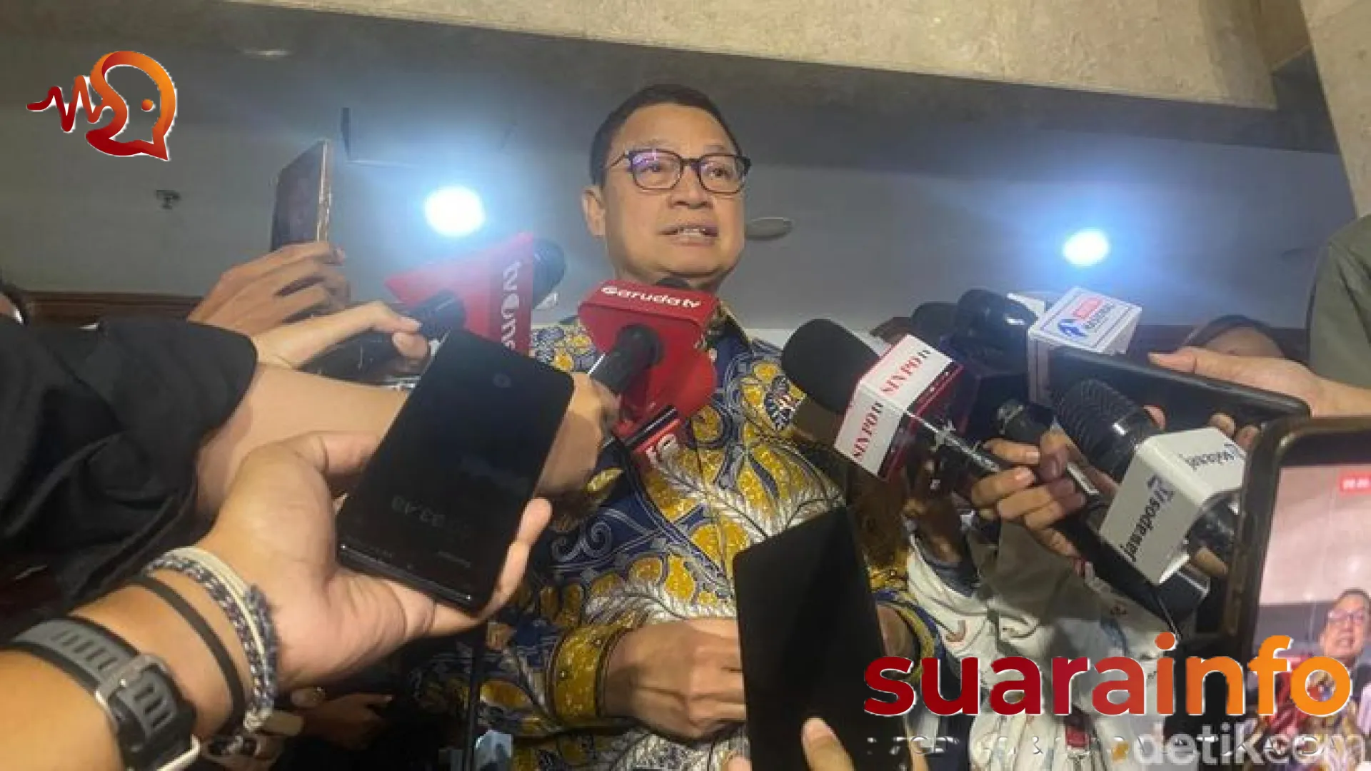 Polemik PerBPOM No 5 Tahun 2026: Mengurai Benang Kusut Antara BPOM dan Perkumpulan Farmasi Indonesia Bersatu
