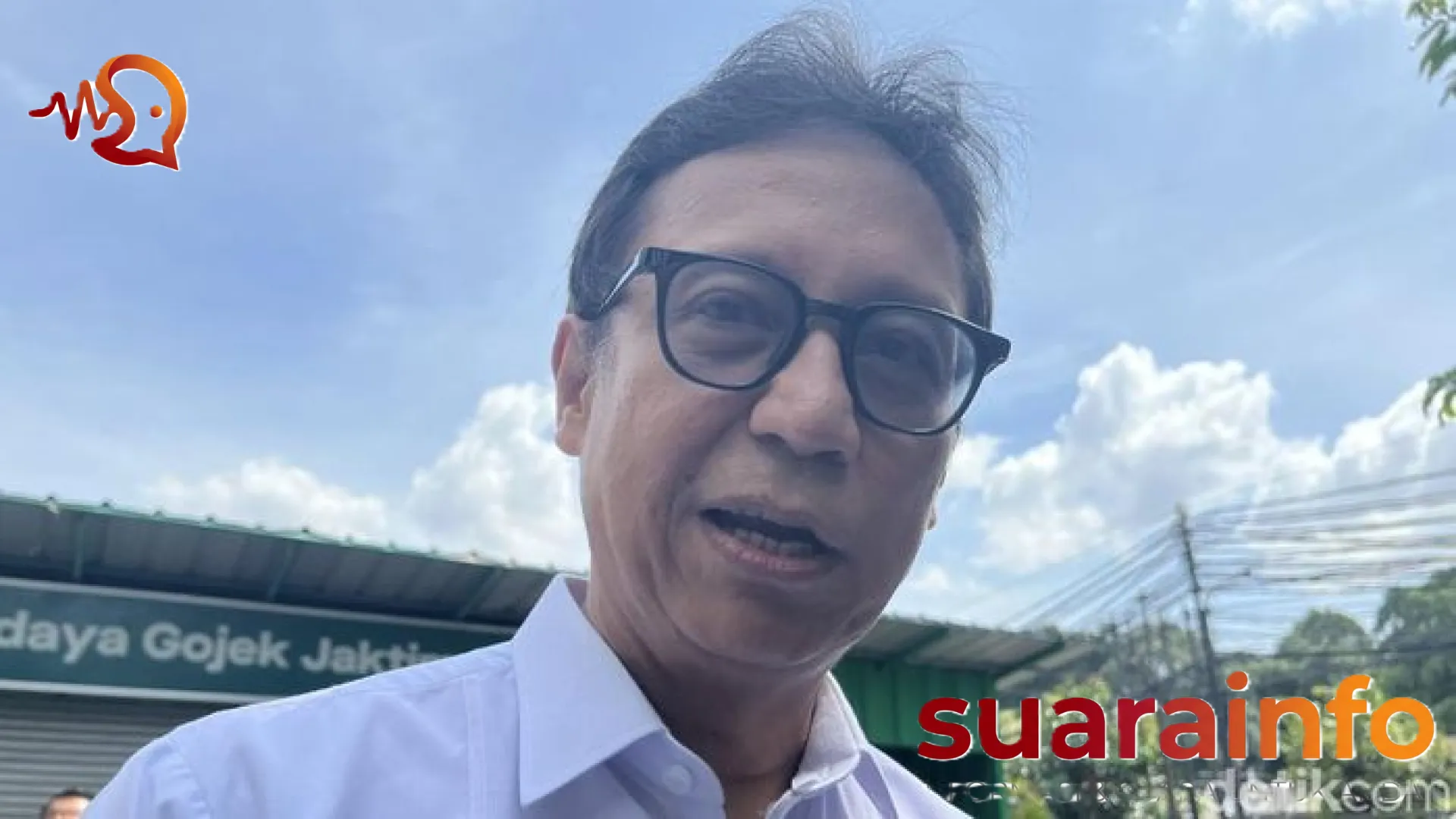 Tragedi Kematian Dokter Internship: Menkes Budi Gunadi Janjikan Perombakan Total Jam Kerja dan Kesejahteraan