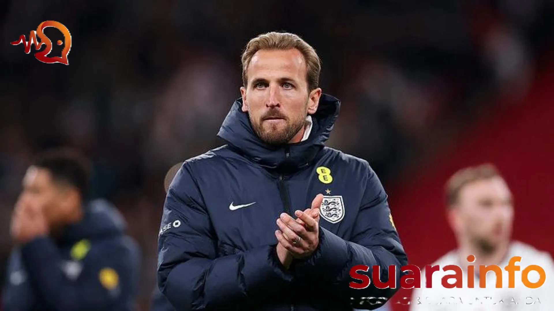 Harry Kane Beri Prediksi Panas Final Liga Champions: Paris Saint-Germain Lebih Unggul Dibanding Arsenal?