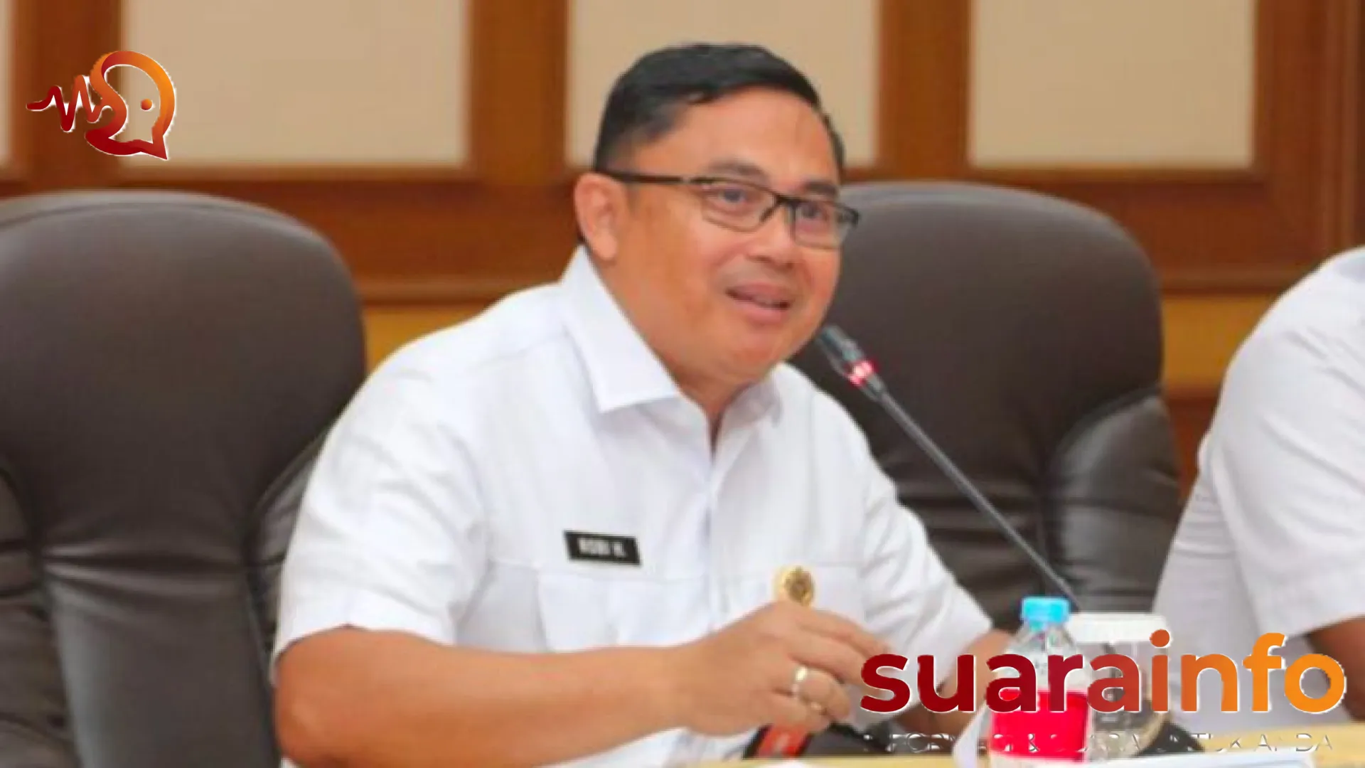 Mengintip Koleksi Garasi Letjen TNI Robi Herbawan, Kabais TNI yang Baru: Gaya Hidup Sang Jenderal di Balik Kemudi