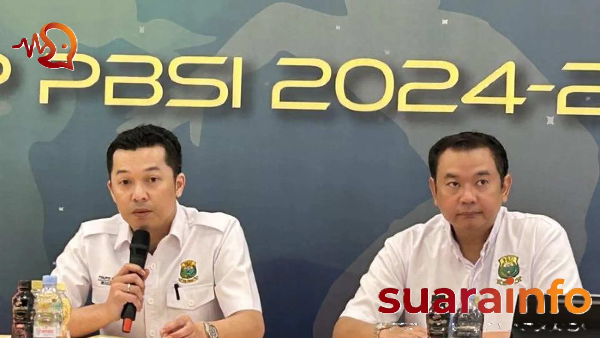Analisis Tajam Taufik Hidayat: Mengurai Benang Kusut Kegagalan Indonesia di Thomas Cup 2026
