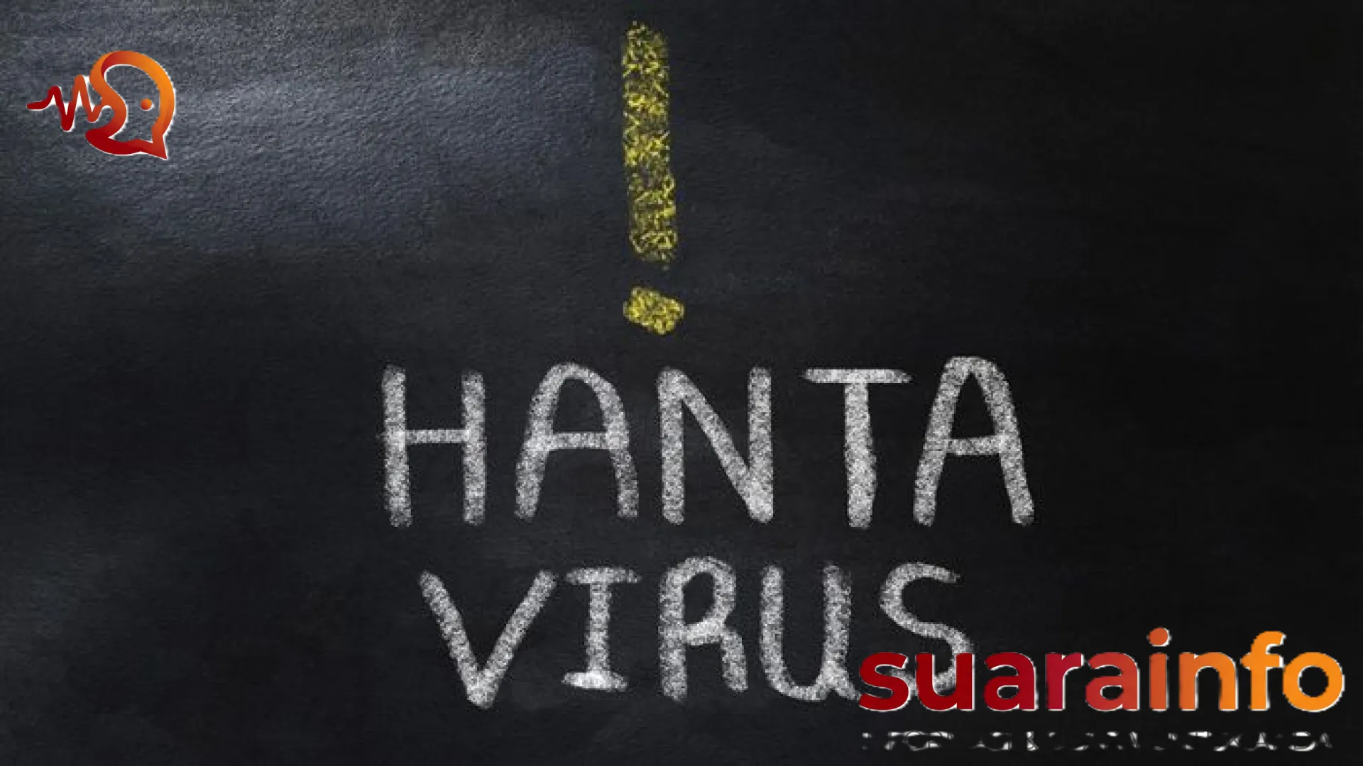 Jejak Mematikan Virus Andes: Mengungkap Misteri Hantavirus yang Mengguncang Kapal Pesiar dan Sejarah Kelam di Argentina