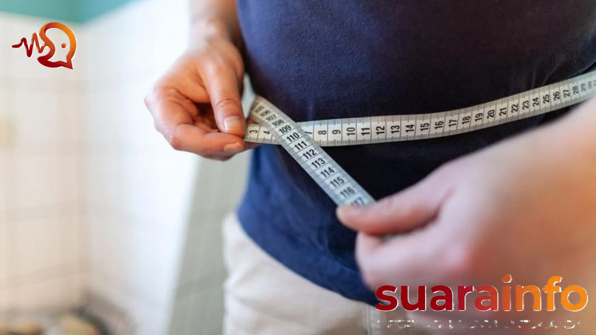 Rahasia Umur Panjang ala Denmark: Menkes Budi Gunadi Ungkap Obesitas Sebagai Penghambat Utama Harapan Hidup