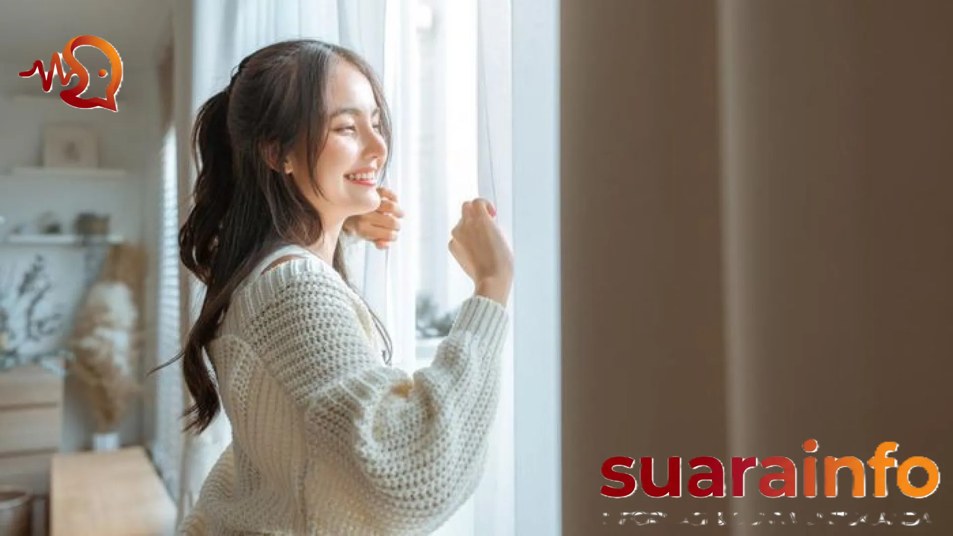 Strategi Jitu Menjaga Kesehatan Mental Gen Z: Seni Journaling dan Kekuatan Napas ala Tsamara Fahrana