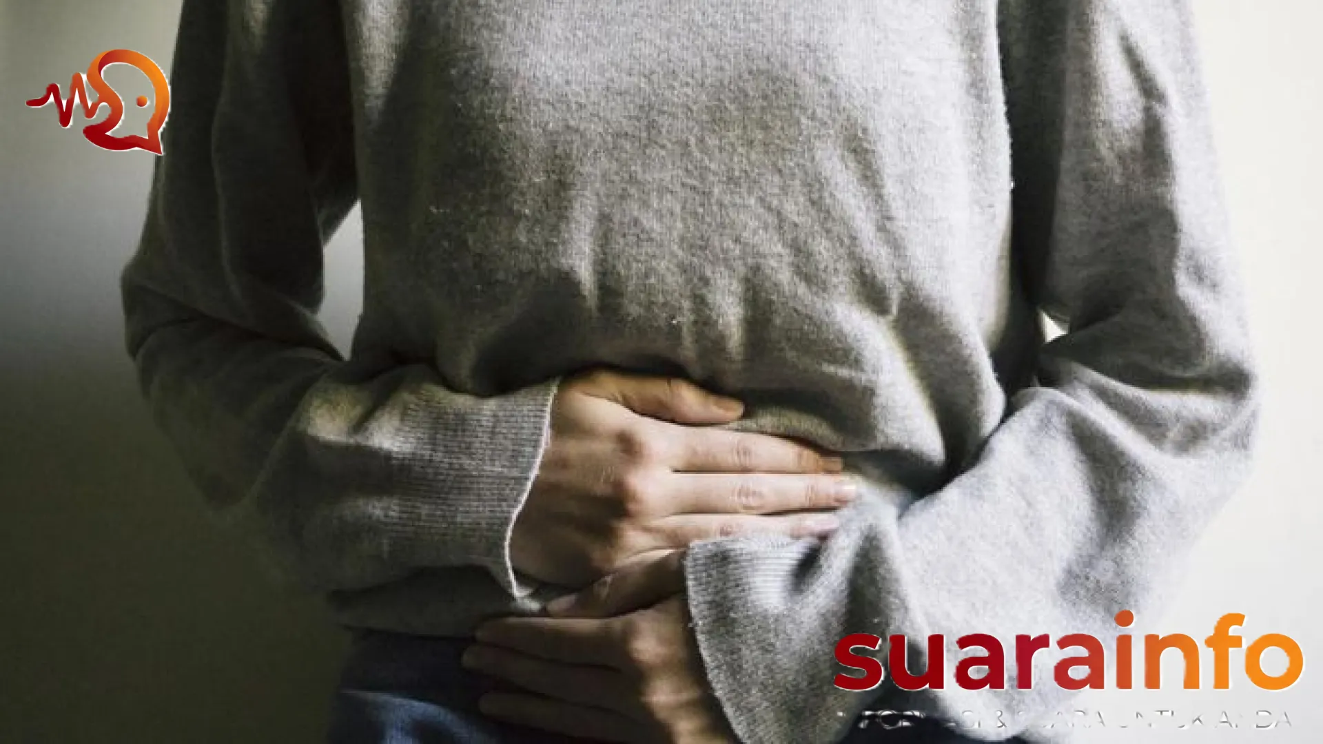Bukan Sekadar Mitos Seblak, Inilah Pemicu Utama Kista Ovarium yang Sering Diabaikan Wanita