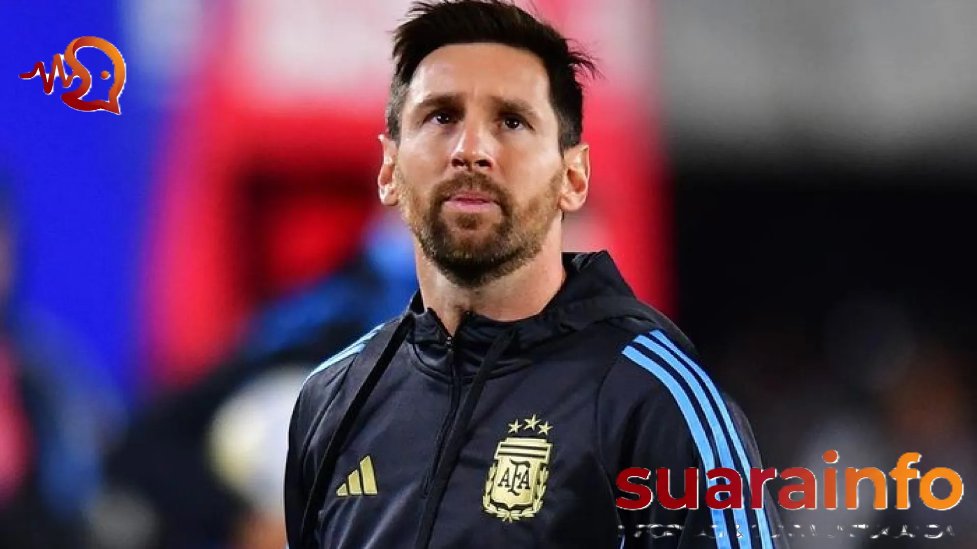 Peta Kekuatan Piala Dunia 2026: Lionel Messi Ungkap Negara Calon Kuat Perusak Dominasi Argentina