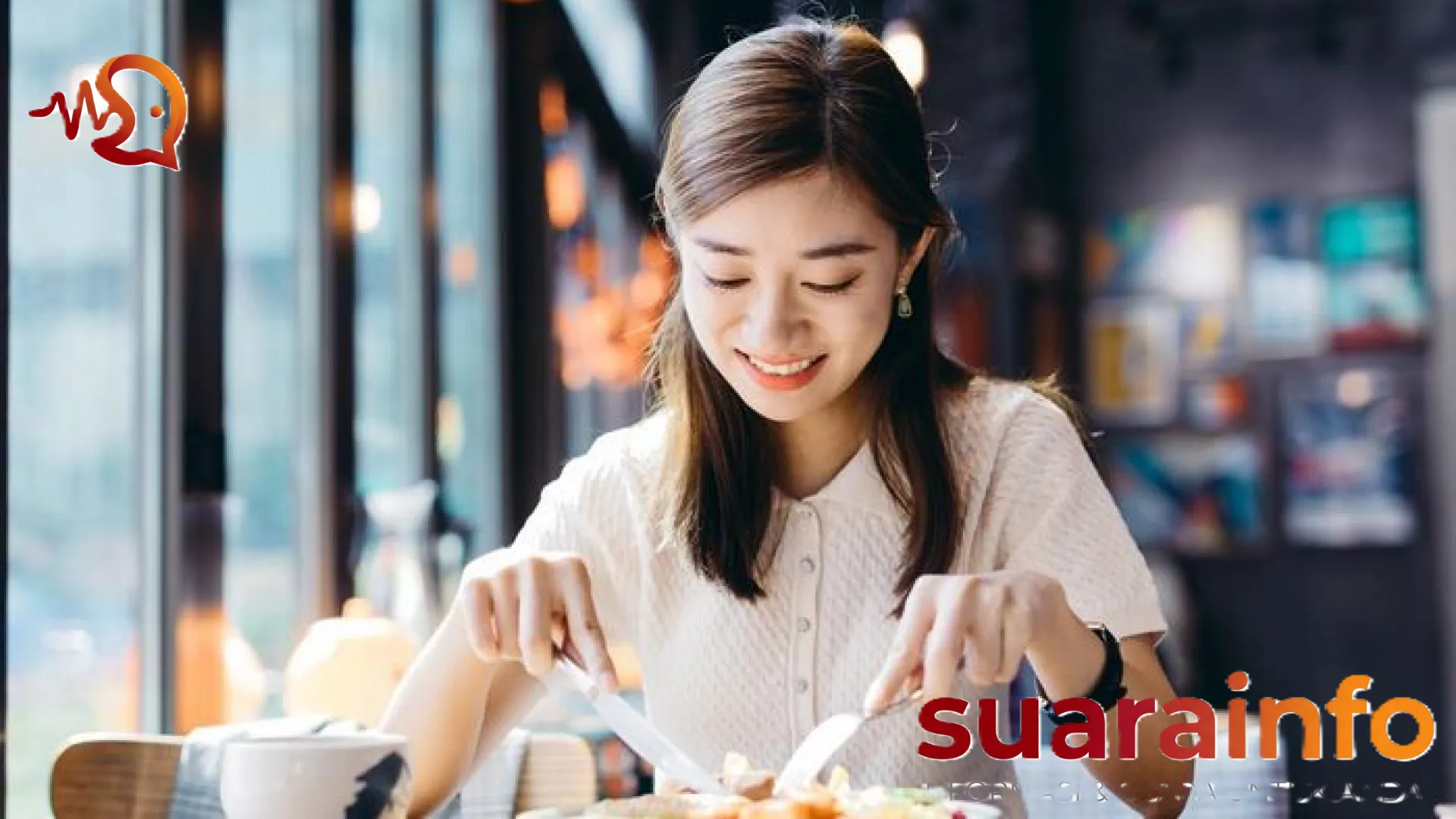 Misteri Berat Badan: Mengapa Makan Sedikit Tetap Cepat Gemuk? Ini Tinjauan Medis Lengkapnya