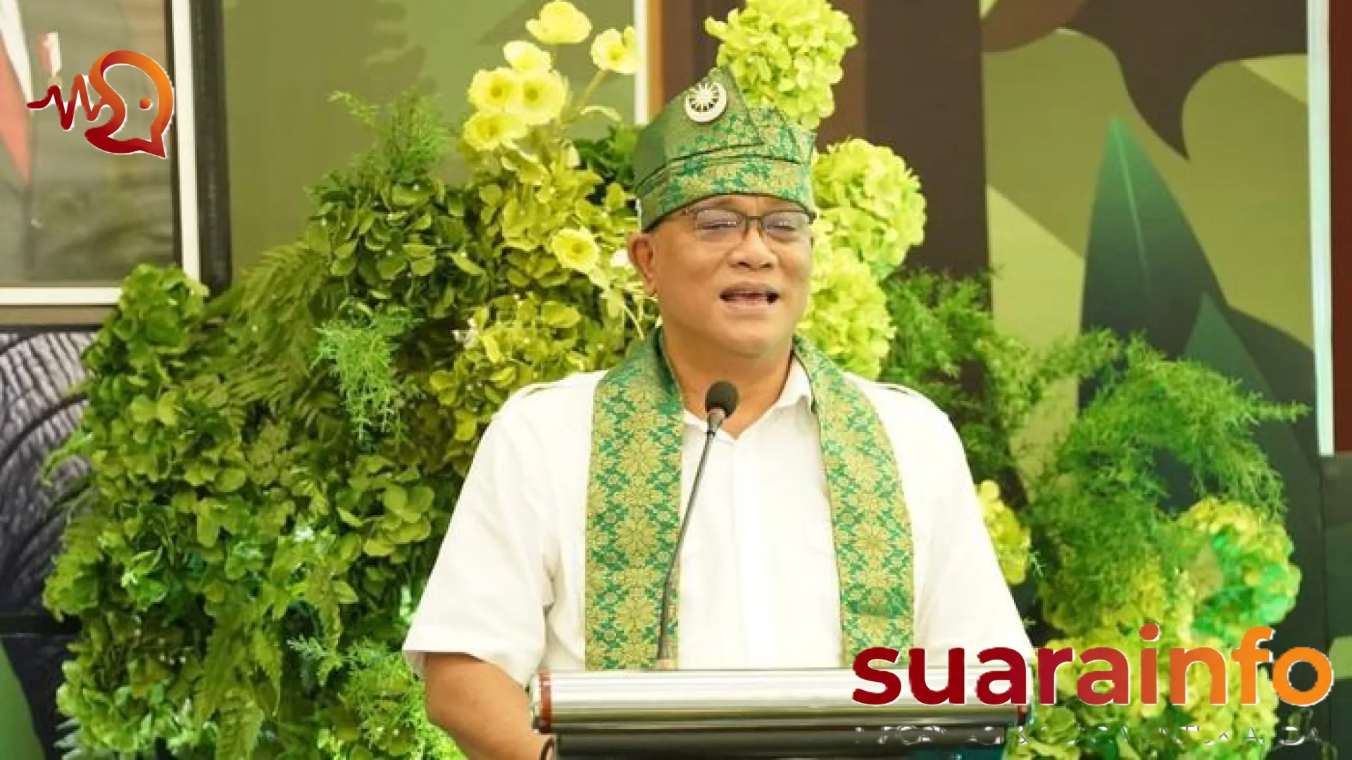 Misi Besar Menteri LH di HUT Jakarta ke-499: Mengubah Tumpukan Sampah Menjadi Sumber ‘Cuan’ dan Simbol Peradaban