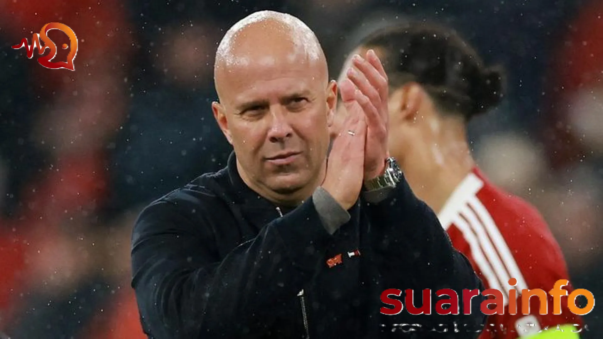 Misi Arne Slot Memulihkan Kepercayaan Publik Anfield: Janji Perubahan Besar di Musim Depan