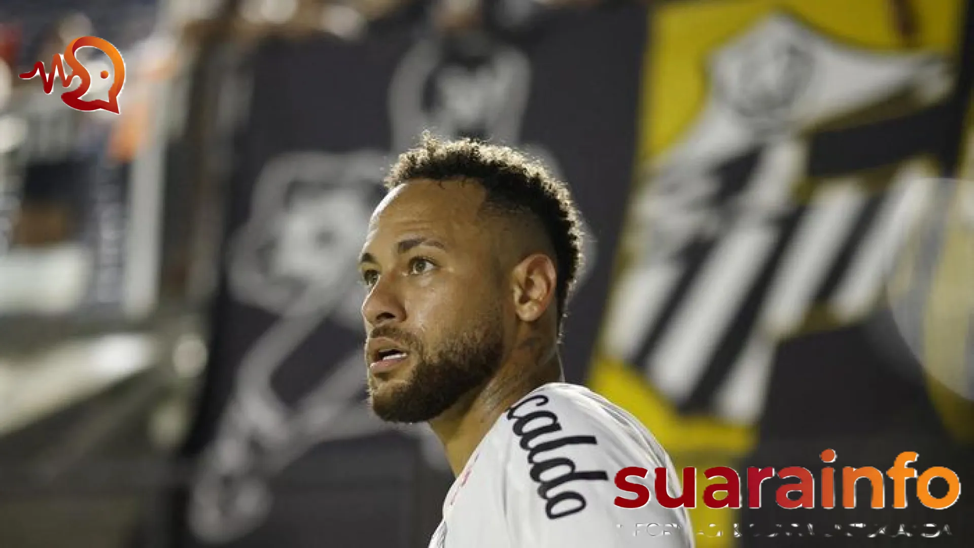 Harapan Baru Selecao: Neymar dan Thiago Silva Masuk Skuad Sementara Brasil untuk Piala Dunia 2026