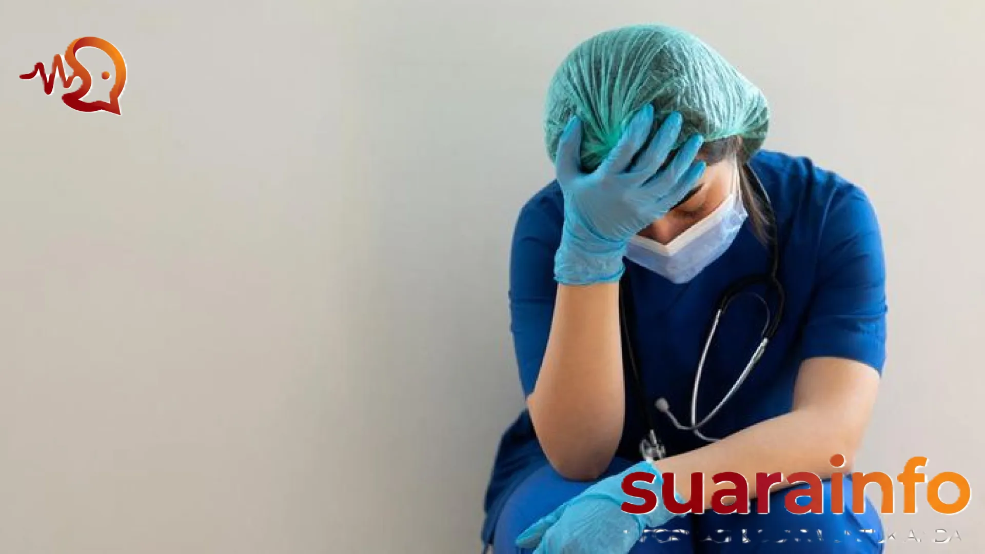 Potret Buram Internship Dokter Indonesia: Beban Kerja ‘Raksasa’ di Tengah Minimnya Perlindungan dan Upah Layak