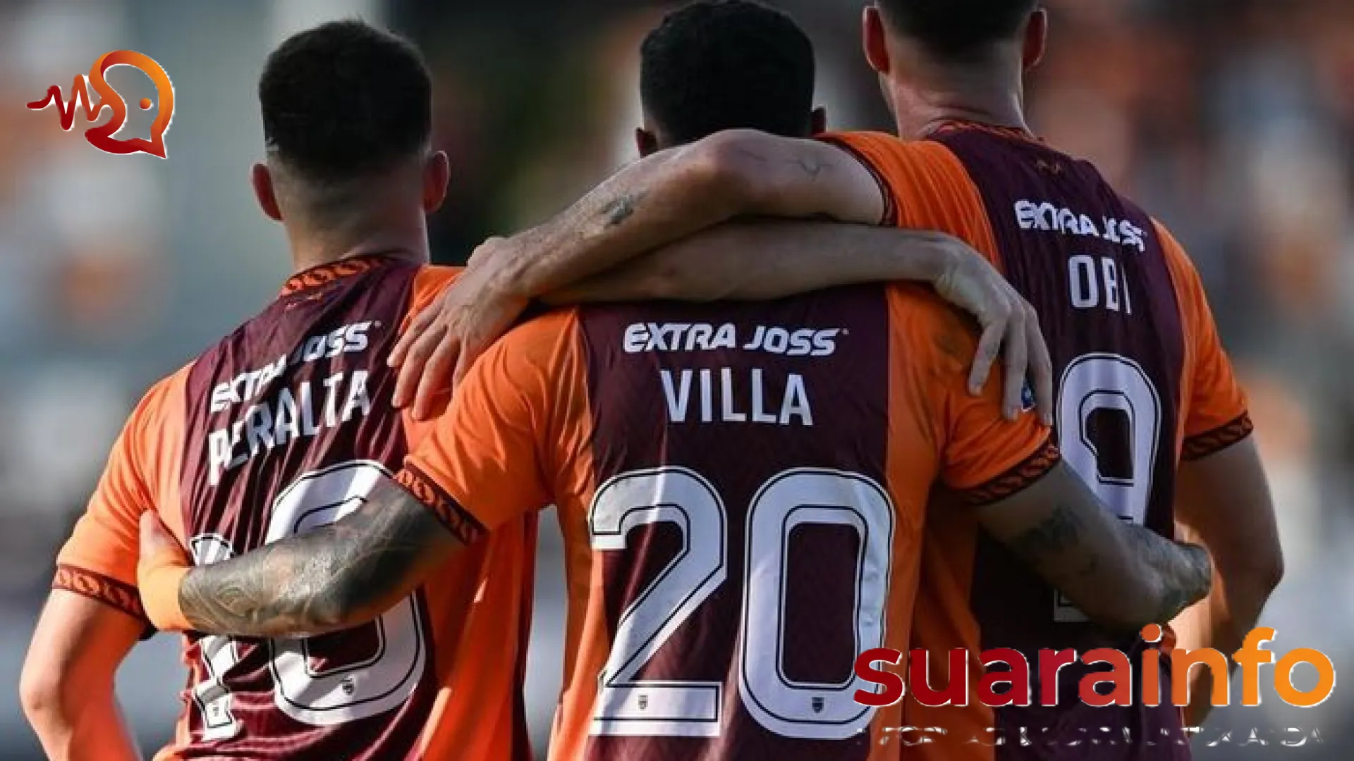 Laju Impresif Borneo FC Samarinda: Menantang Dominasi Persib Bandung dalam Perburuan Takhta Super League 2025/26