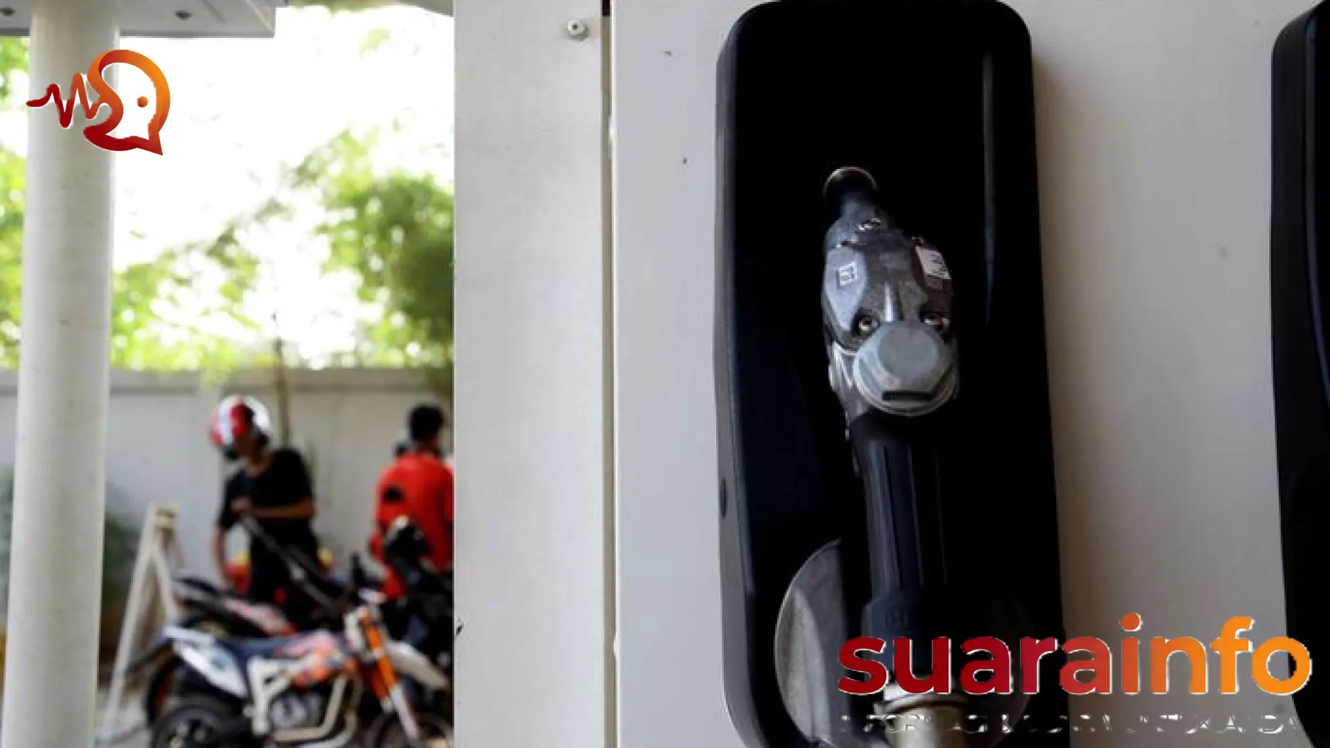 Menanti Aturan Baru Pembatasan Pertalite: Benarkah Hanya Mobil di Bawah 1.400 CC yang Boleh Mengonsumsinya?