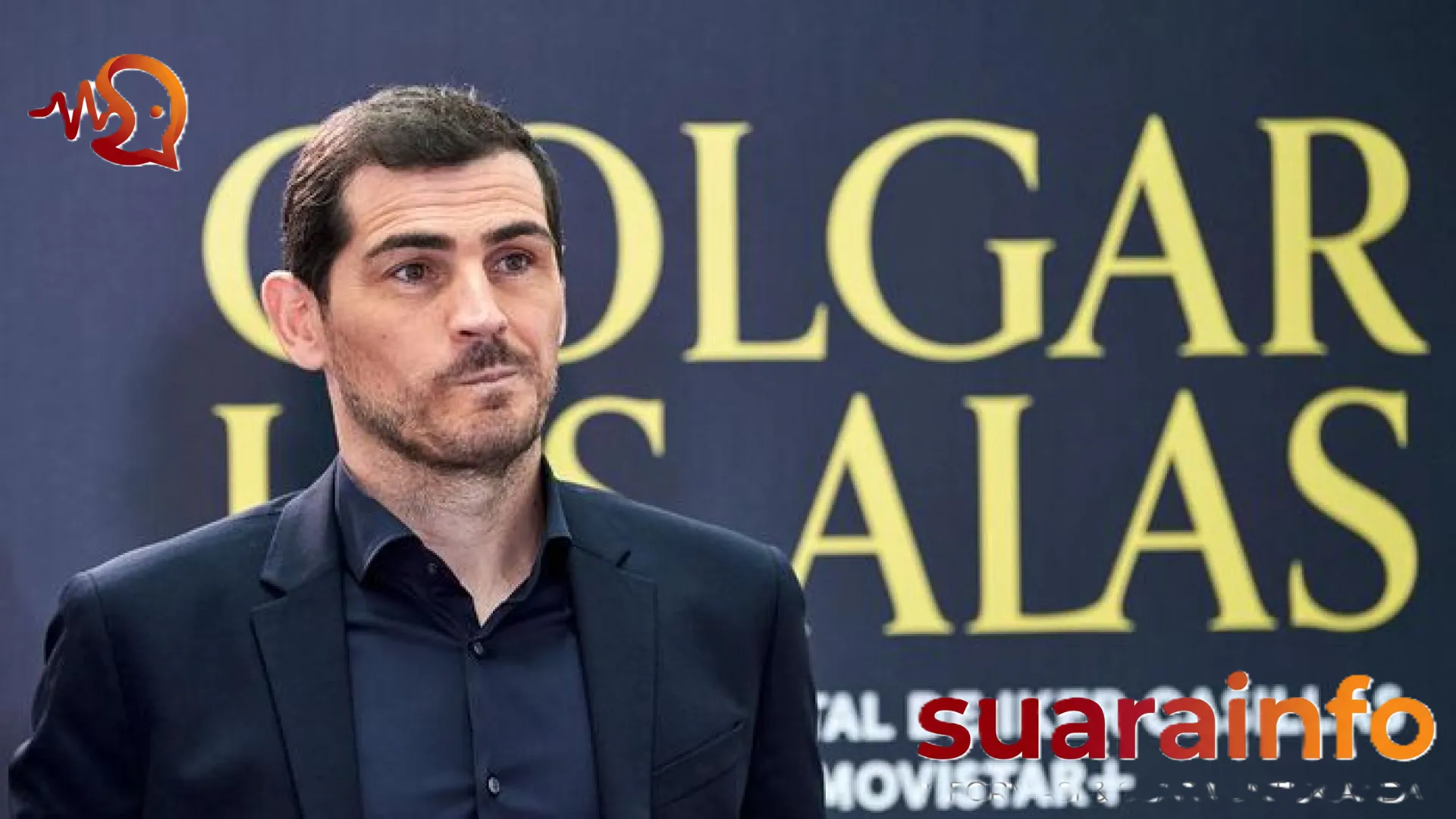 Iker Casillas Menentang Keras Kepulangan Jose Mourinho ke Real Madrid: Luka Lama atau Strategi Masa Depan?