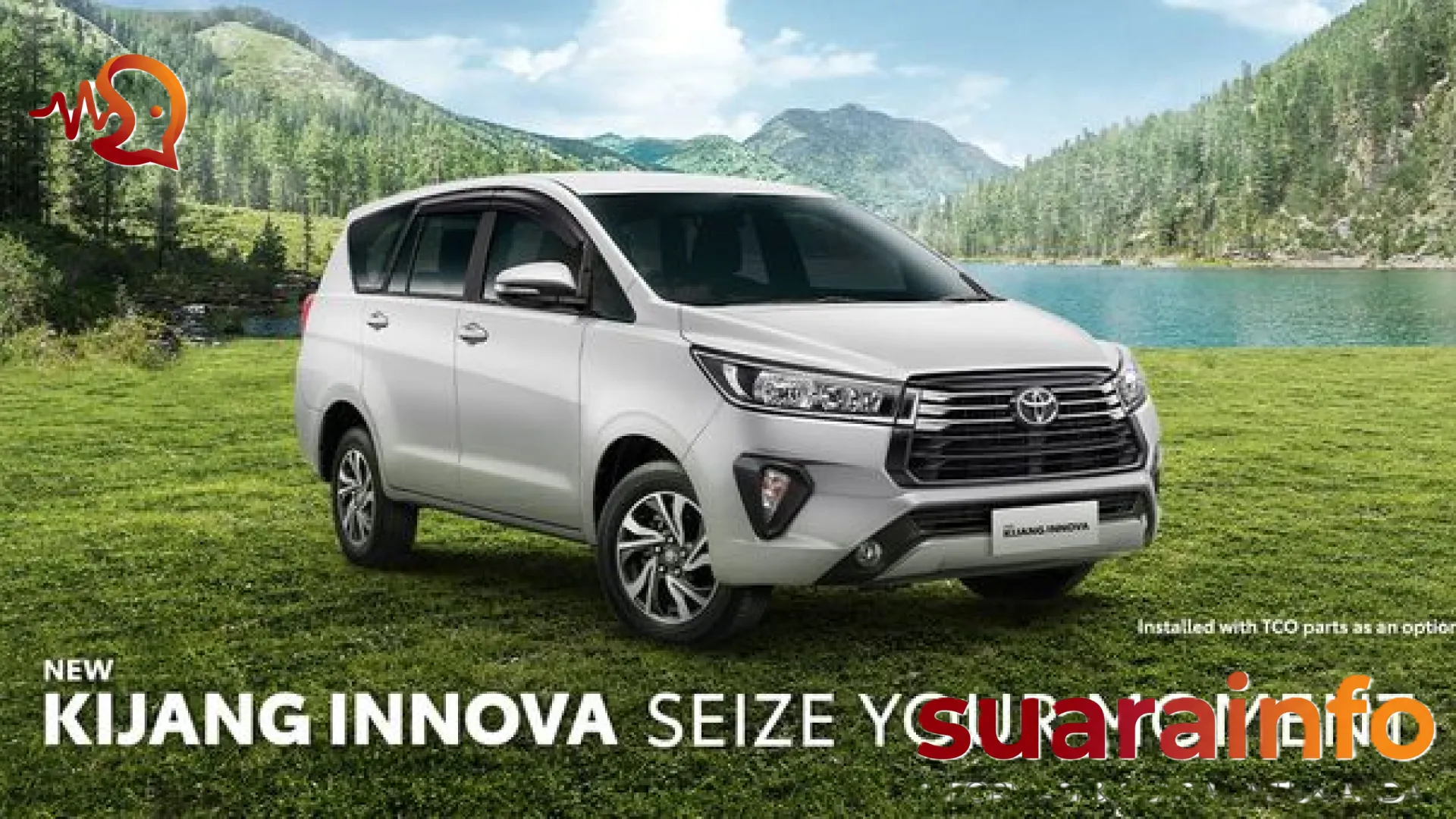 Fenomena Kijang Innova Reborn: Mengapa Sang Legenda Tetap Kokoh Meski Digempur Teknologi Zenix?