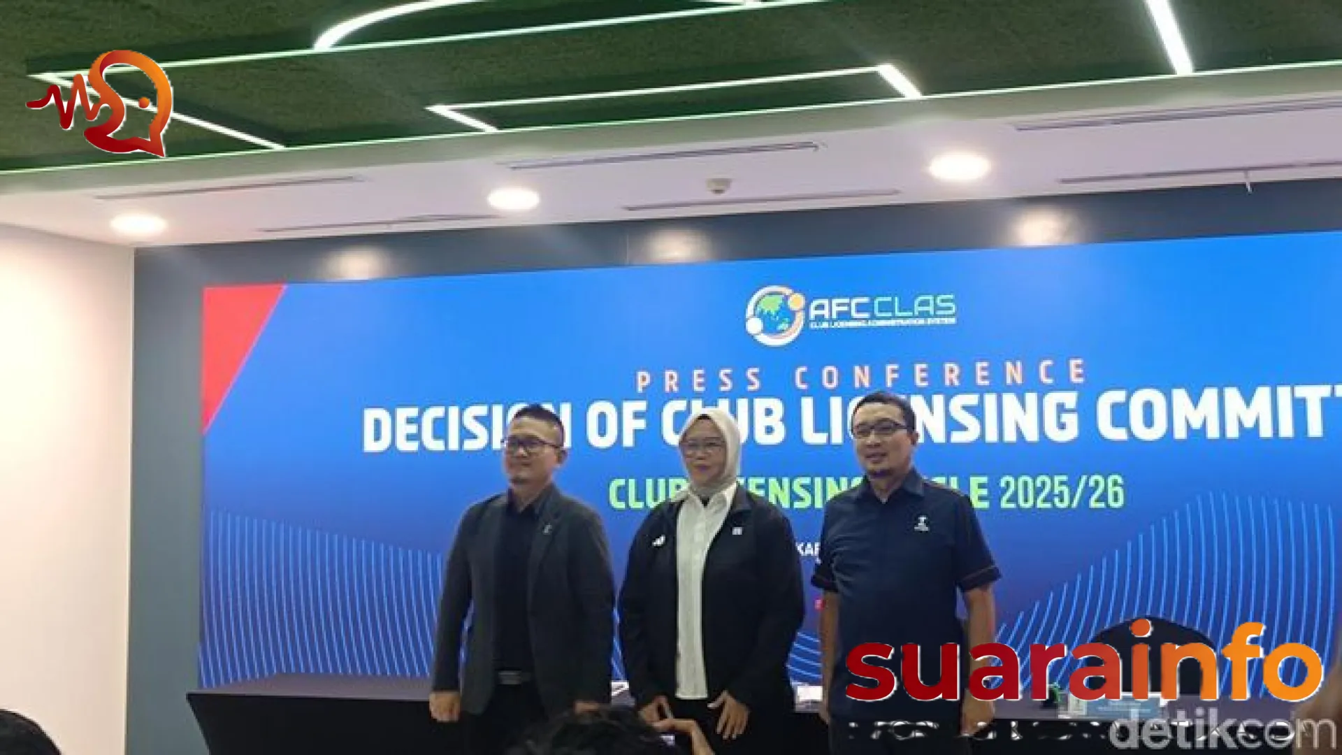 Badai Pengurangan Poin Menanti: 12 Klub Championship Terancam Pincang di Awal Musim