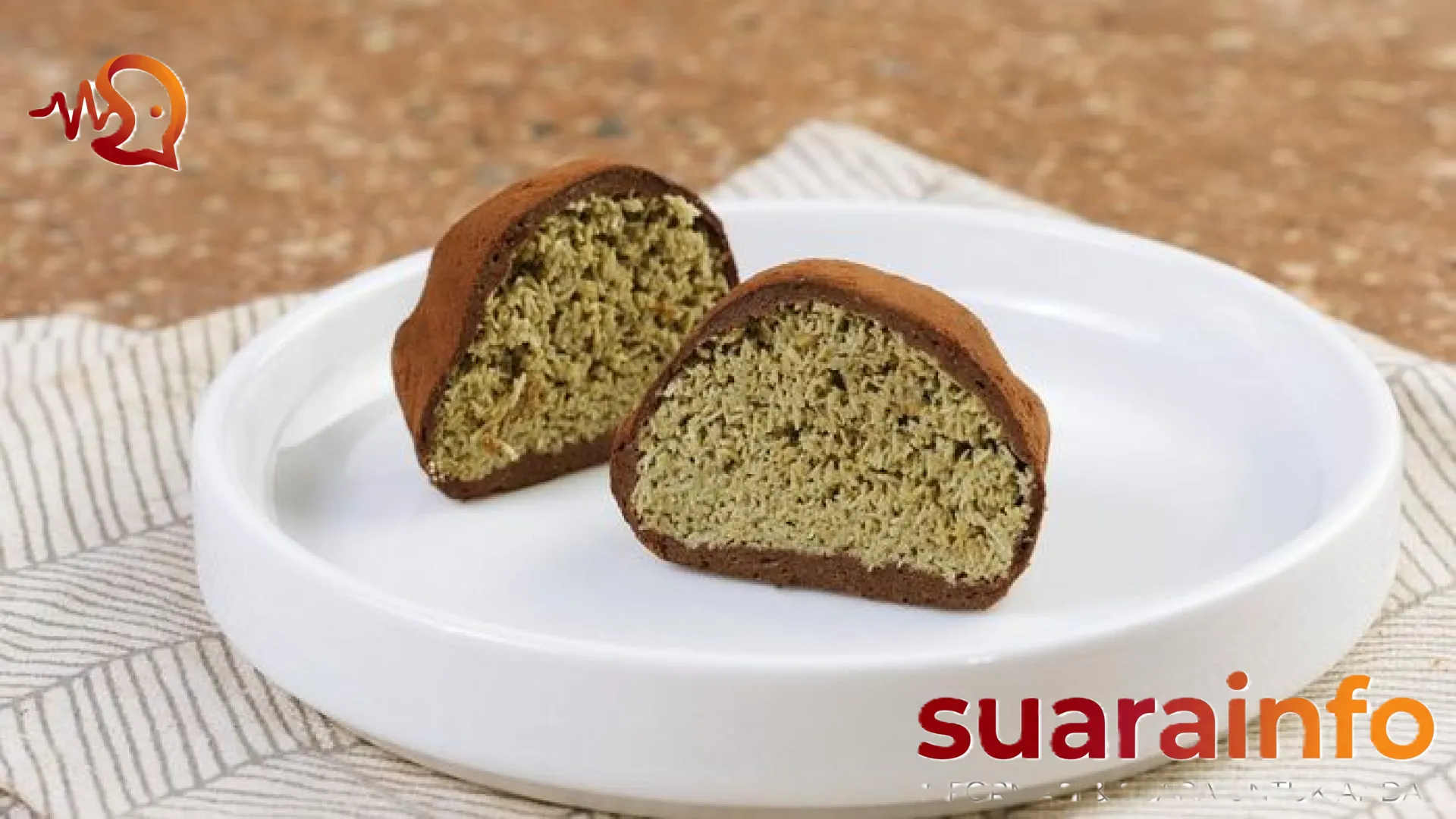 Rahasia di Balik Viralnya Dubai Chewy Cookie: Mengapa Tekstur Makanan Tertentu Bikin Otak Kecanduan?