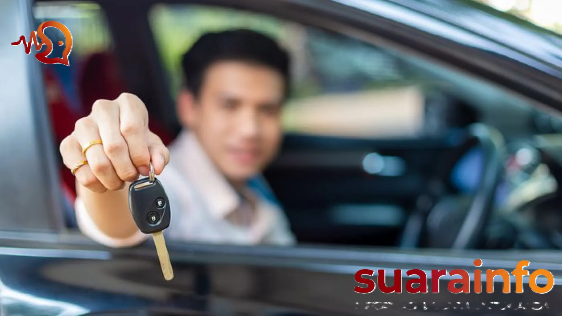 Strategi Cerdas Nyicil Mobil dengan Gaji Rp 5 Juta: Realita atau Sekadar Mimpi?