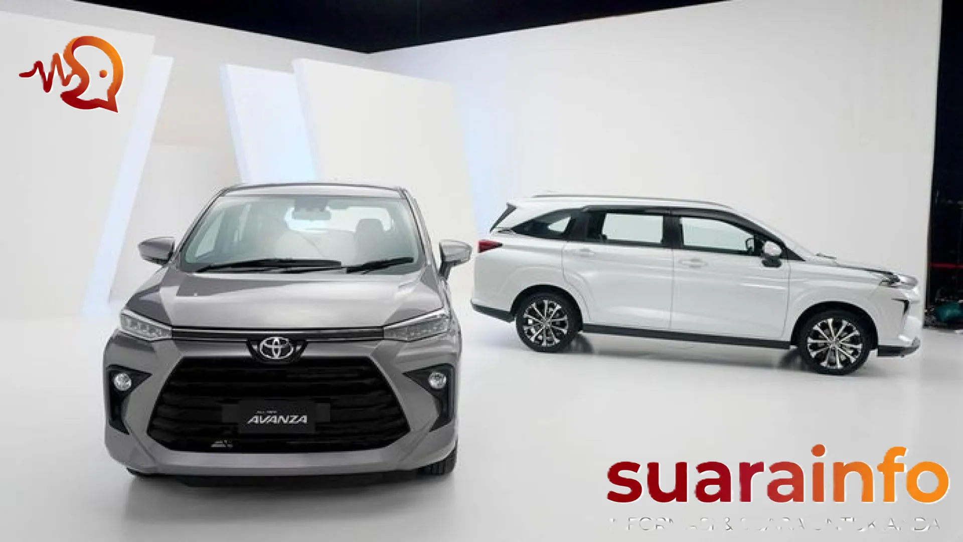 Bedah Strategi Toyota Avanza: Mengapa Varian 1.5L Tetap Mendominasi Pasar MPV Tanah Air?